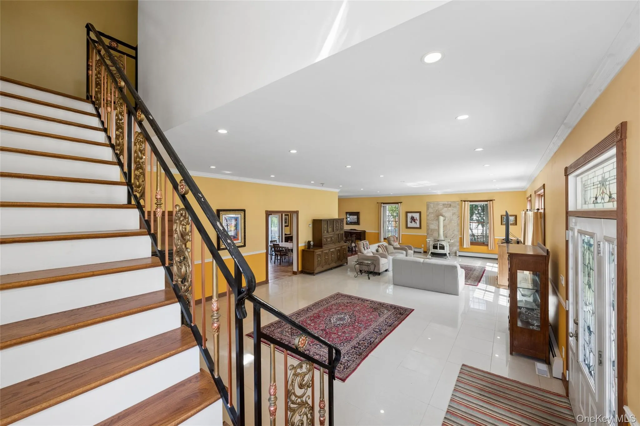 471 Southport Street, Islip, NY, 5 Bedrooms Bedrooms, 10 Rooms Rooms,3 BathroomsBathrooms,Residential,For Rent,Southport,0,1055112 471 Southport Street, Islip, NY, 5 Bedrooms Bedrooms, 10 Rooms Rooms,3 BathroomsBathrooms,Residential,For Rent,Southport,0,1055112