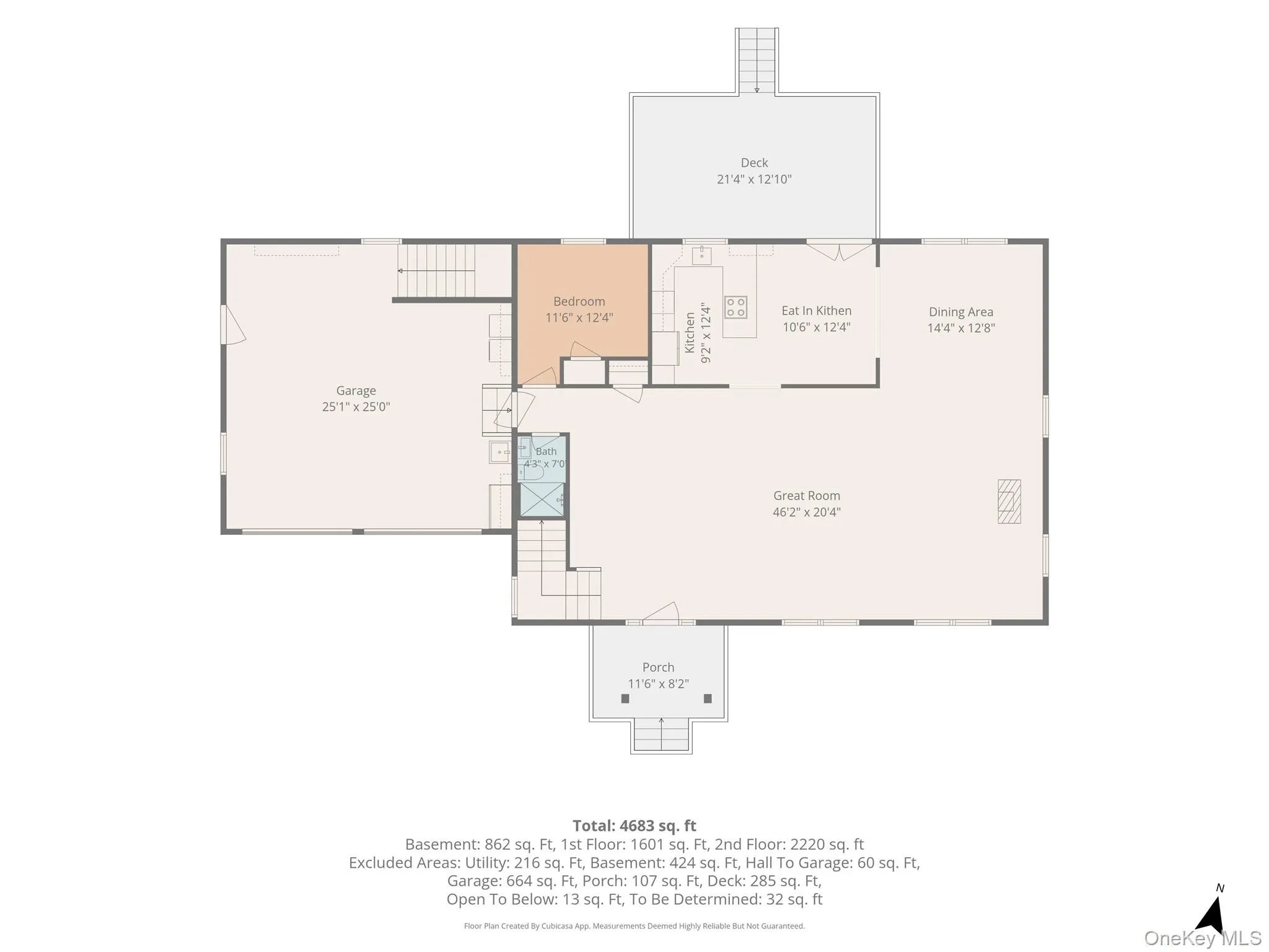 471 Southport Street, Islip, NY, 5 Bedrooms Bedrooms, 10 Rooms Rooms,3 BathroomsBathrooms,Residential,For Rent,Southport,0,1055112 471 Southport Street, Islip, NY, 5 Bedrooms Bedrooms, 10 Rooms Rooms,3 BathroomsBathrooms,Residential,For Rent,Southport,0,1055112