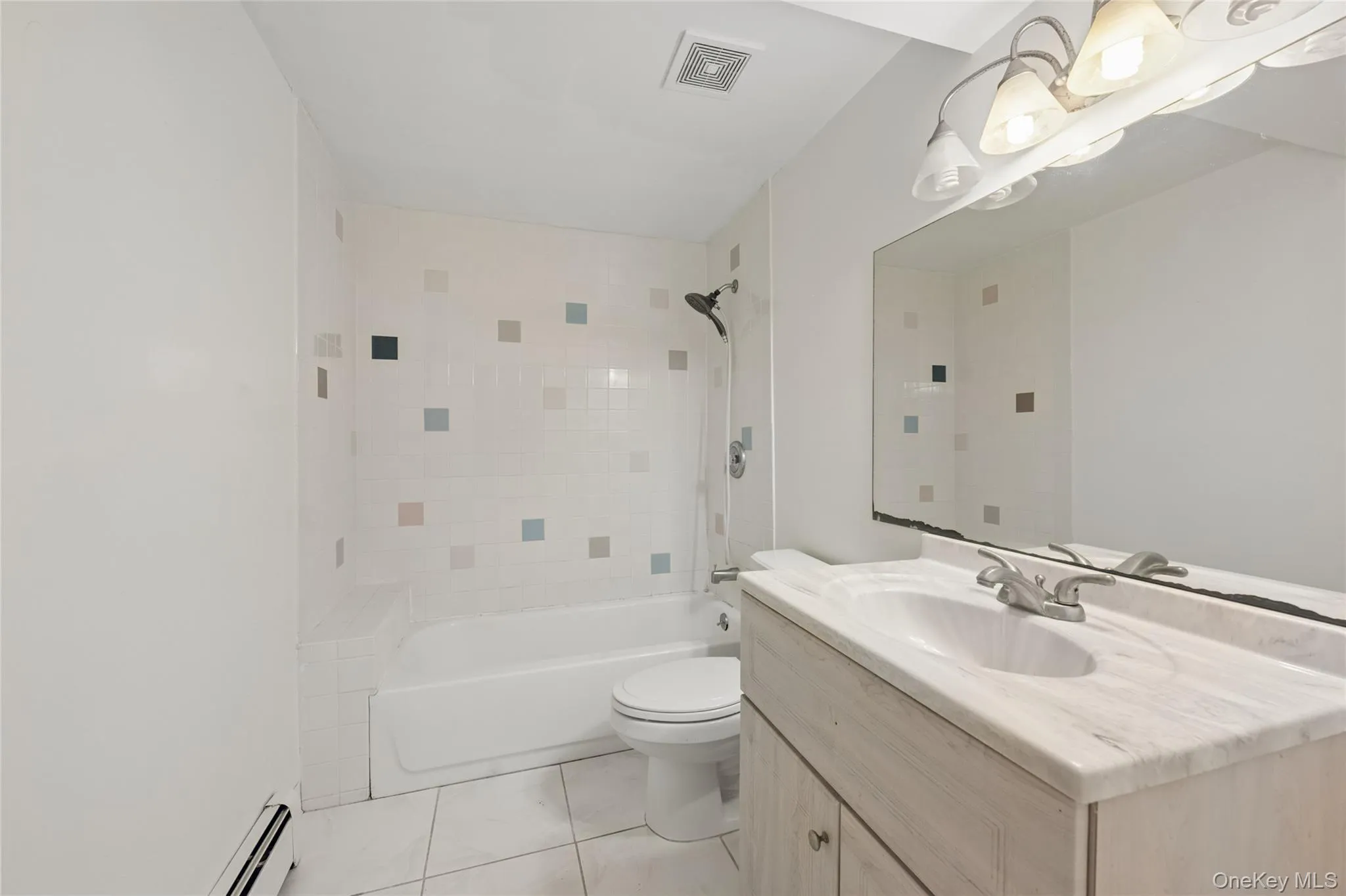471 Southport Street, Islip, NY, 5 Bedrooms Bedrooms, 10 Rooms Rooms,3 BathroomsBathrooms,Residential,For Rent,Southport,0,1055112 471 Southport Street, Islip, NY, 5 Bedrooms Bedrooms, 10 Rooms Rooms,3 BathroomsBathrooms,Residential,For Rent,Southport,0,1055112