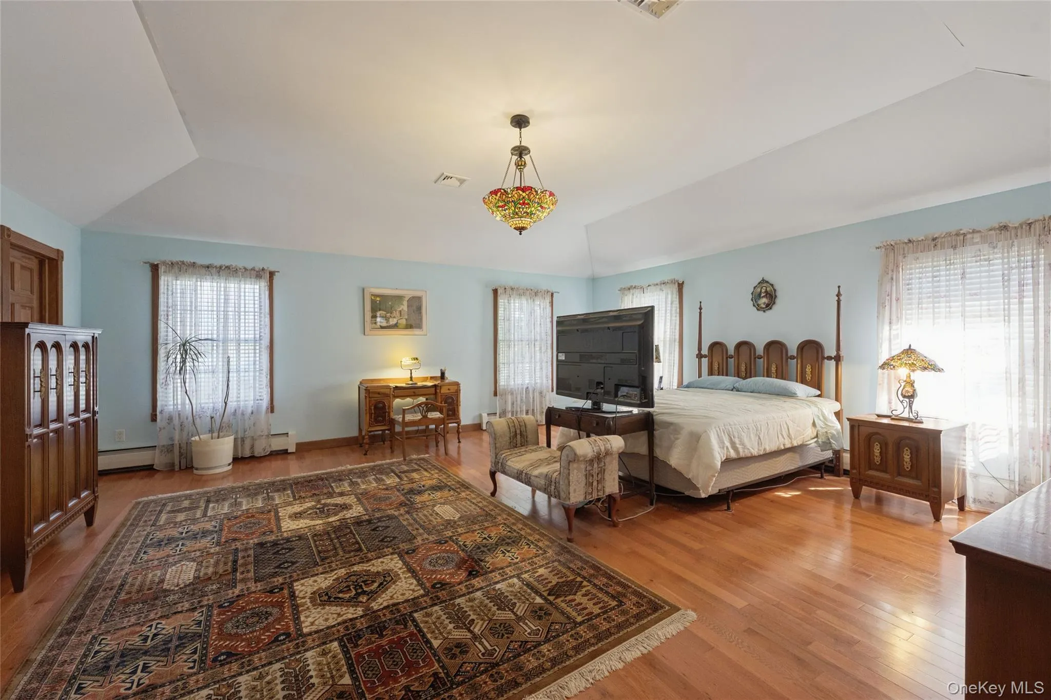 471 Southport Street, Islip, NY, 5 Bedrooms Bedrooms, 10 Rooms Rooms,3 BathroomsBathrooms,Residential,For Rent,Southport,0,1055112 471 Southport Street, Islip, NY, 5 Bedrooms Bedrooms, 10 Rooms Rooms,3 BathroomsBathrooms,Residential,For Rent,Southport,0,1055112