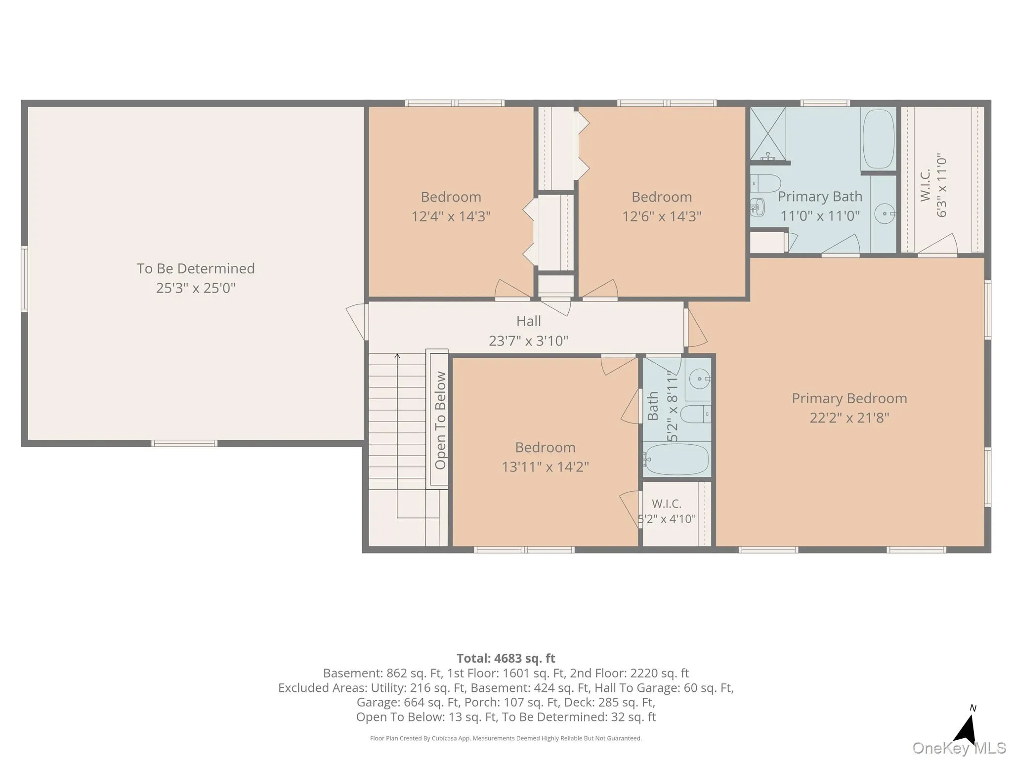 471 Southport Street, Islip, NY, 5 Bedrooms Bedrooms, 10 Rooms Rooms,3 BathroomsBathrooms,Residential,For Rent,Southport,0,1055112 471 Southport Street, Islip, NY, 5 Bedrooms Bedrooms, 10 Rooms Rooms,3 BathroomsBathrooms,Residential,For Rent,Southport,0,1055112