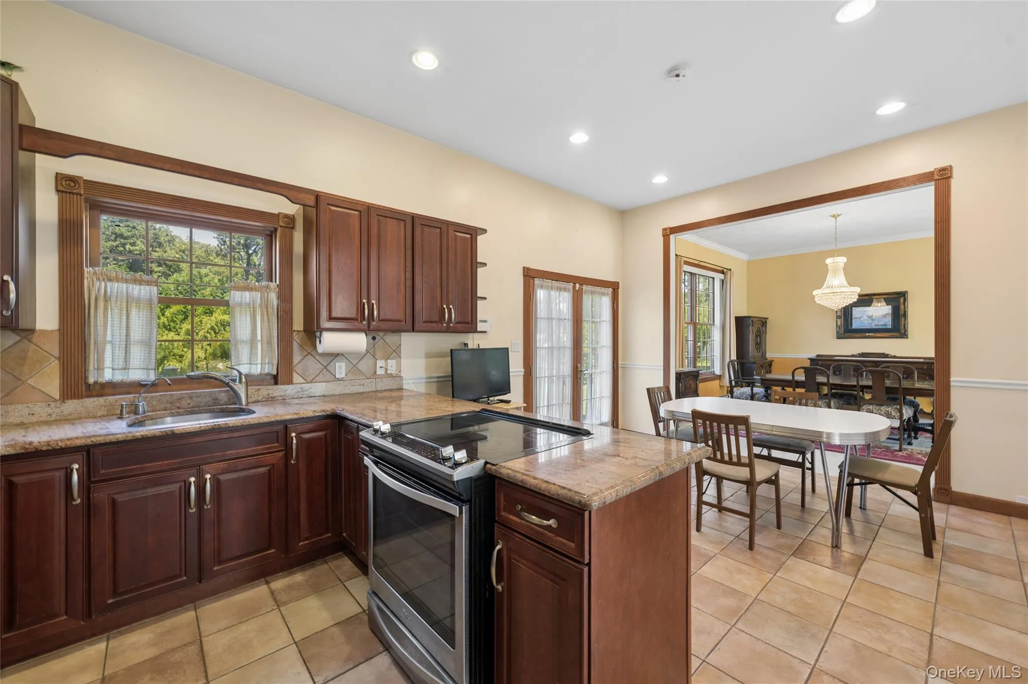 471 Southport Street, Islip, NY, 5 Bedrooms Bedrooms, 10 Rooms Rooms,3 BathroomsBathrooms,Residential,For Rent,Southport,0,1055112 471 Southport Street, Islip, NY, 5 Bedrooms Bedrooms, 10 Rooms Rooms,3 BathroomsBathrooms,Residential,For Rent,Southport,0,1055112
