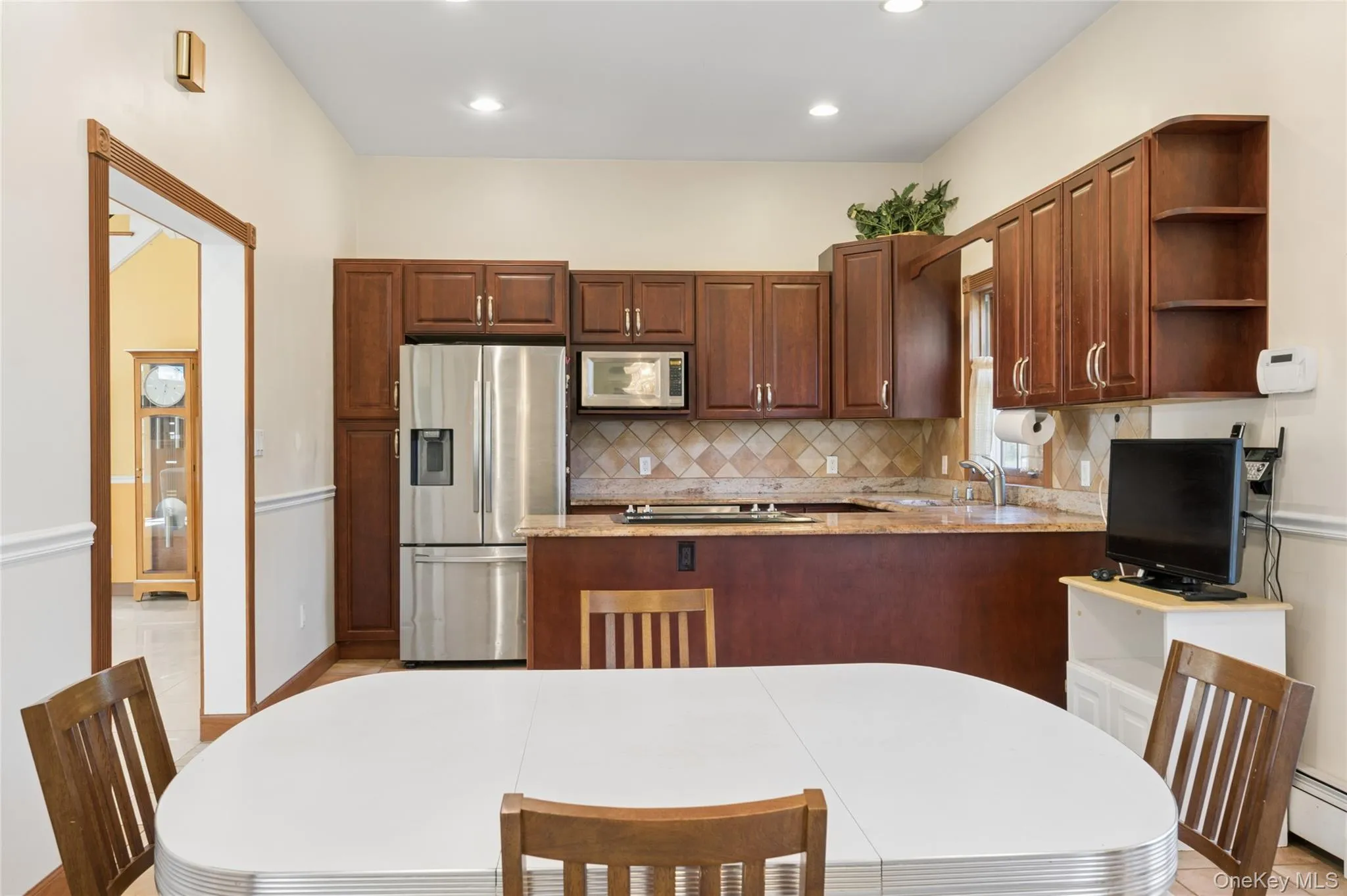 471 Southport Street, Islip, NY, 5 Bedrooms Bedrooms, 10 Rooms Rooms,3 BathroomsBathrooms,Residential,For Rent,Southport,0,1055112 471 Southport Street, Islip, NY, 5 Bedrooms Bedrooms, 10 Rooms Rooms,3 BathroomsBathrooms,Residential,For Rent,Southport,0,1055112