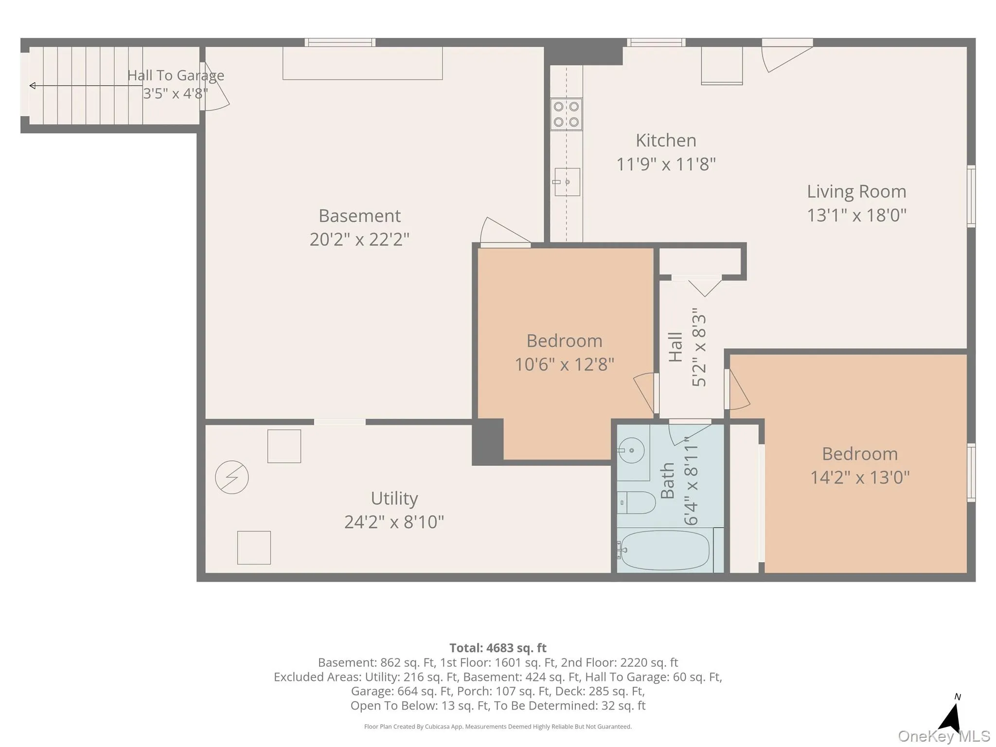 471 Southport Street, Islip, NY, 5 Bedrooms Bedrooms, 10 Rooms Rooms,3 BathroomsBathrooms,Residential,For Rent,Southport,0,1055112 471 Southport Street, Islip, NY, 5 Bedrooms Bedrooms, 10 Rooms Rooms,3 BathroomsBathrooms,Residential,For Rent,Southport,0,1055112