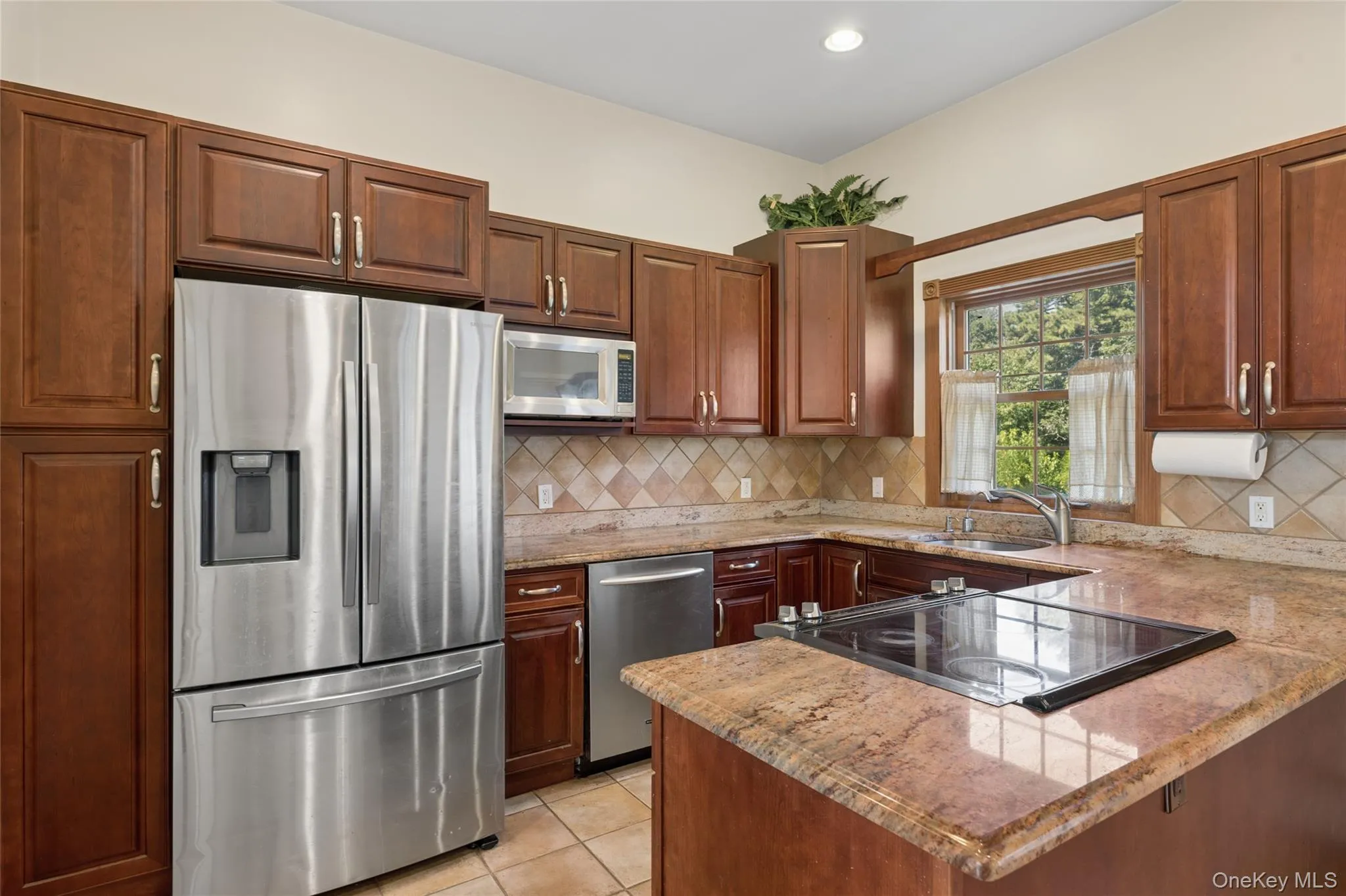 471 Southport Street, Islip, NY, 5 Bedrooms Bedrooms, 10 Rooms Rooms,3 BathroomsBathrooms,Residential,For Rent,Southport,0,1055112 471 Southport Street, Islip, NY, 5 Bedrooms Bedrooms, 10 Rooms Rooms,3 BathroomsBathrooms,Residential,For Rent,Southport,0,1055112