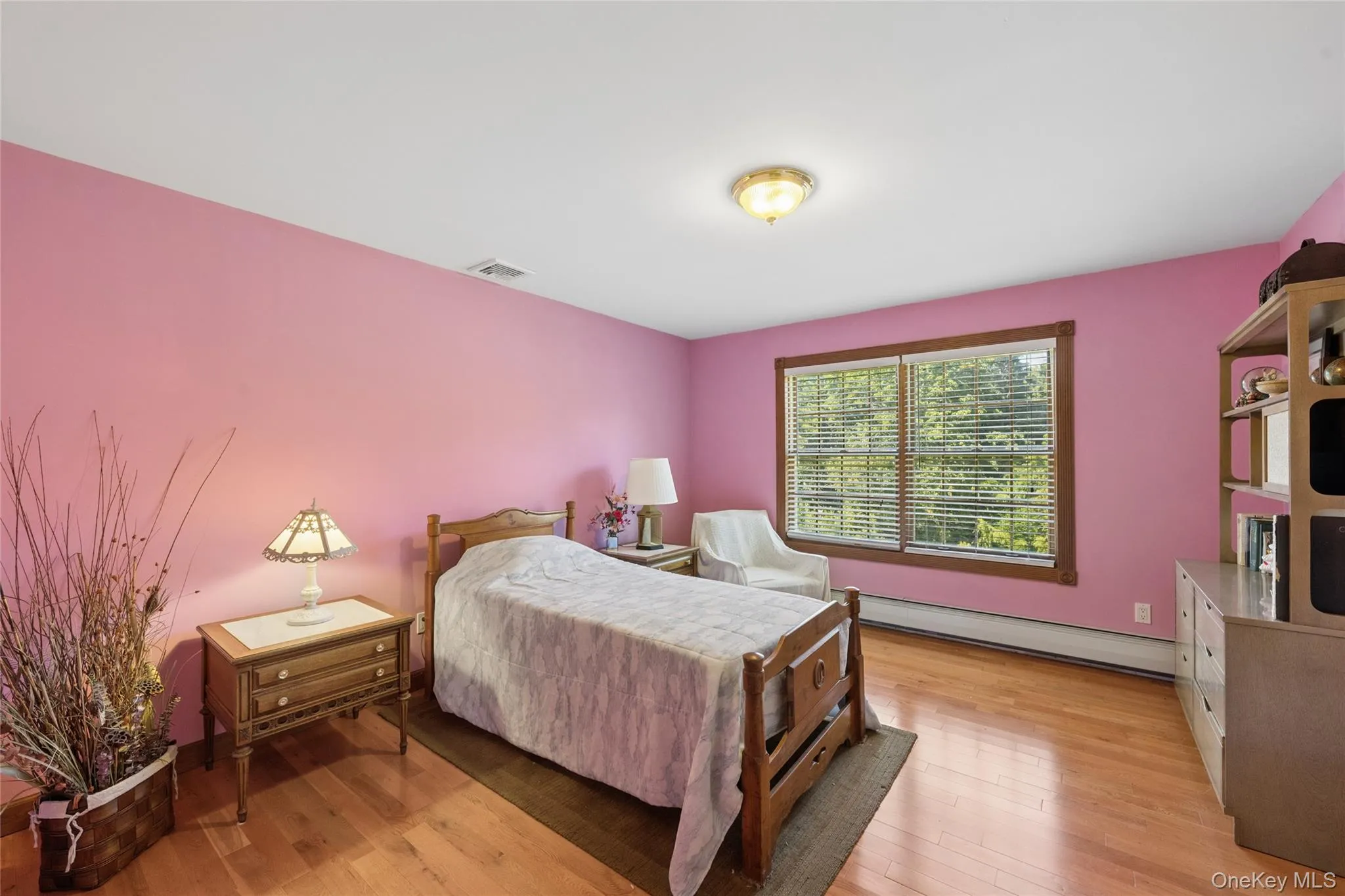 471 Southport Street, Islip, NY, 5 Bedrooms Bedrooms, 10 Rooms Rooms,3 BathroomsBathrooms,Residential,For Rent,Southport,0,1055112 471 Southport Street, Islip, NY, 5 Bedrooms Bedrooms, 10 Rooms Rooms,3 BathroomsBathrooms,Residential,For Rent,Southport,0,1055112