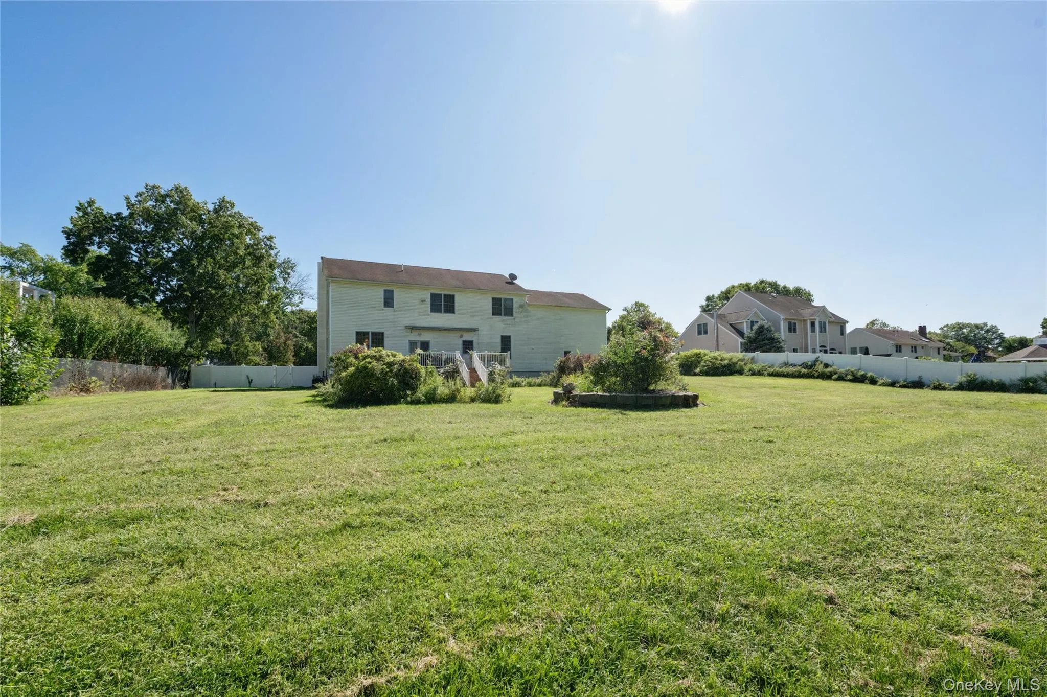 471 Southport Street, Islip, NY, 5 Bedrooms Bedrooms, 10 Rooms Rooms,3 BathroomsBathrooms,Residential,For Rent,Southport,0,1055112 471 Southport Street, Islip, NY, 5 Bedrooms Bedrooms, 10 Rooms Rooms,3 BathroomsBathrooms,Residential,For Rent,Southport,0,1055112