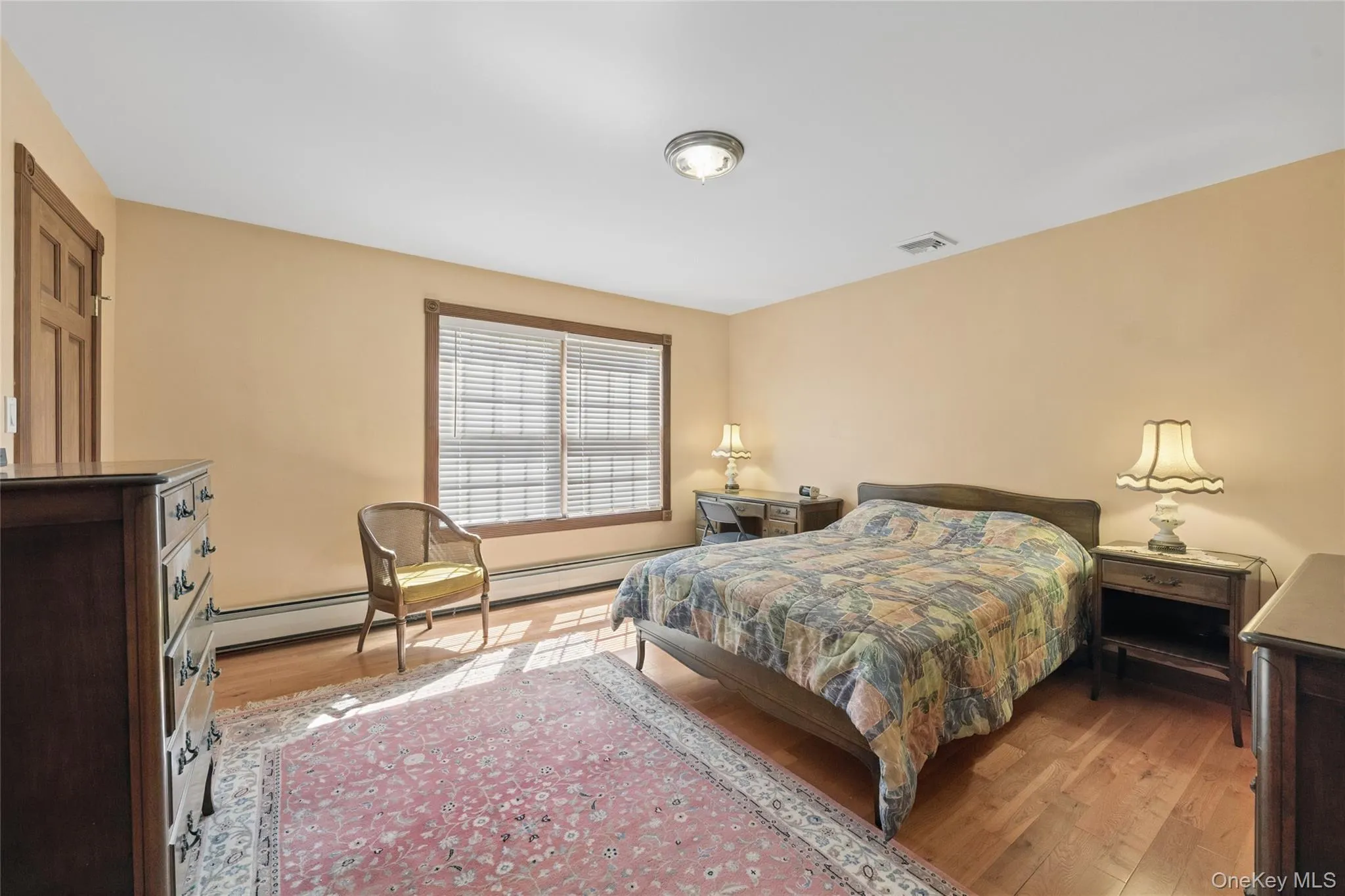 471 Southport Street, Islip, NY, 5 Bedrooms Bedrooms, 10 Rooms Rooms,3 BathroomsBathrooms,Residential,For Rent,Southport,0,1055112 471 Southport Street, Islip, NY, 5 Bedrooms Bedrooms, 10 Rooms Rooms,3 BathroomsBathrooms,Residential,For Rent,Southport,0,1055112