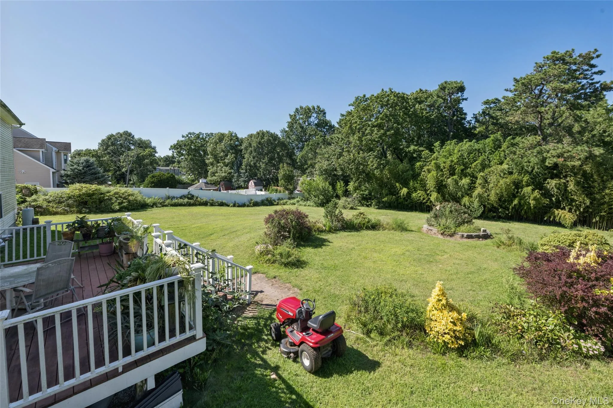 471 Southport Street, Islip, NY, 5 Bedrooms Bedrooms, 10 Rooms Rooms,3 BathroomsBathrooms,Residential,For Rent,Southport,0,1055112 471 Southport Street, Islip, NY, 5 Bedrooms Bedrooms, 10 Rooms Rooms,3 BathroomsBathrooms,Residential,For Rent,Southport,0,1055112
