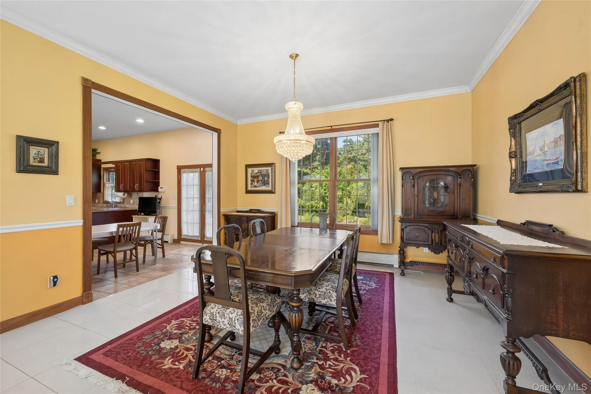 471 Southport Street, Islip, NY, 5 Bedrooms Bedrooms, 10 Rooms Rooms,3 BathroomsBathrooms,Residential,For Rent,Southport,0,1055112 471 Southport Street, Islip, NY, 5 Bedrooms Bedrooms, 10 Rooms Rooms,3 BathroomsBathrooms,Residential,For Rent,Southport,0,1055112