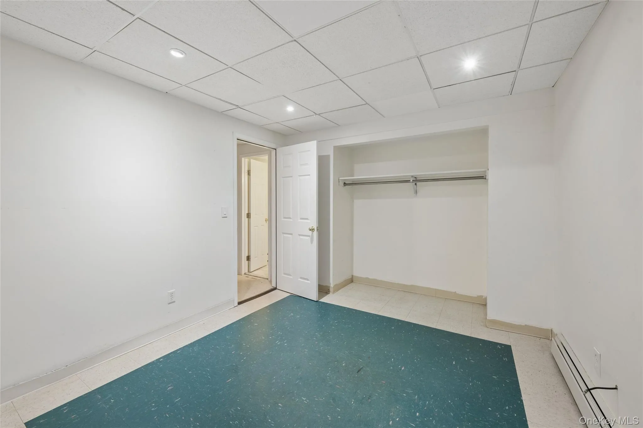 471 Southport Street, Islip, NY, 5 Bedrooms Bedrooms, 10 Rooms Rooms,3 BathroomsBathrooms,Residential,For Rent,Southport,0,1055112 471 Southport Street, Islip, NY, 5 Bedrooms Bedrooms, 10 Rooms Rooms,3 BathroomsBathrooms,Residential,For Rent,Southport,0,1055112