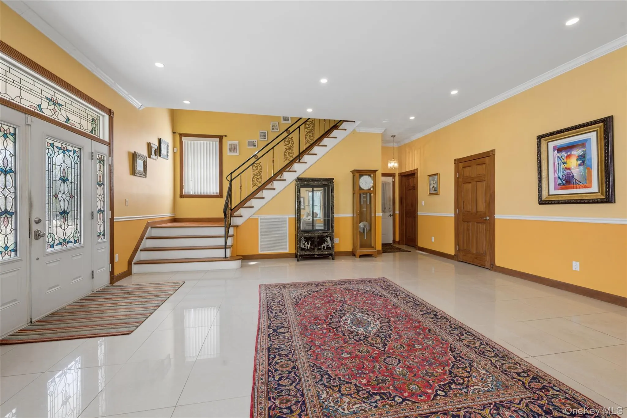 471 Southport Street, Islip, NY, 5 Bedrooms Bedrooms, 10 Rooms Rooms,3 BathroomsBathrooms,Residential,For Rent,Southport,0,1055112 471 Southport Street, Islip, NY, 5 Bedrooms Bedrooms, 10 Rooms Rooms,3 BathroomsBathrooms,Residential,For Rent,Southport,0,1055112