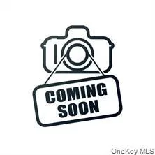 214 Calebs Path, Islip, NY, 4 Bedrooms Bedrooms, 8 Rooms Rooms,2 BathroomsBathrooms,Residential,For Rent,Calebs,0,1055114 214 Calebs Path, Islip, NY, 4 Bedrooms Bedrooms, 8 Rooms Rooms,2 BathroomsBathrooms,Residential,For Rent,Calebs,0,1055114