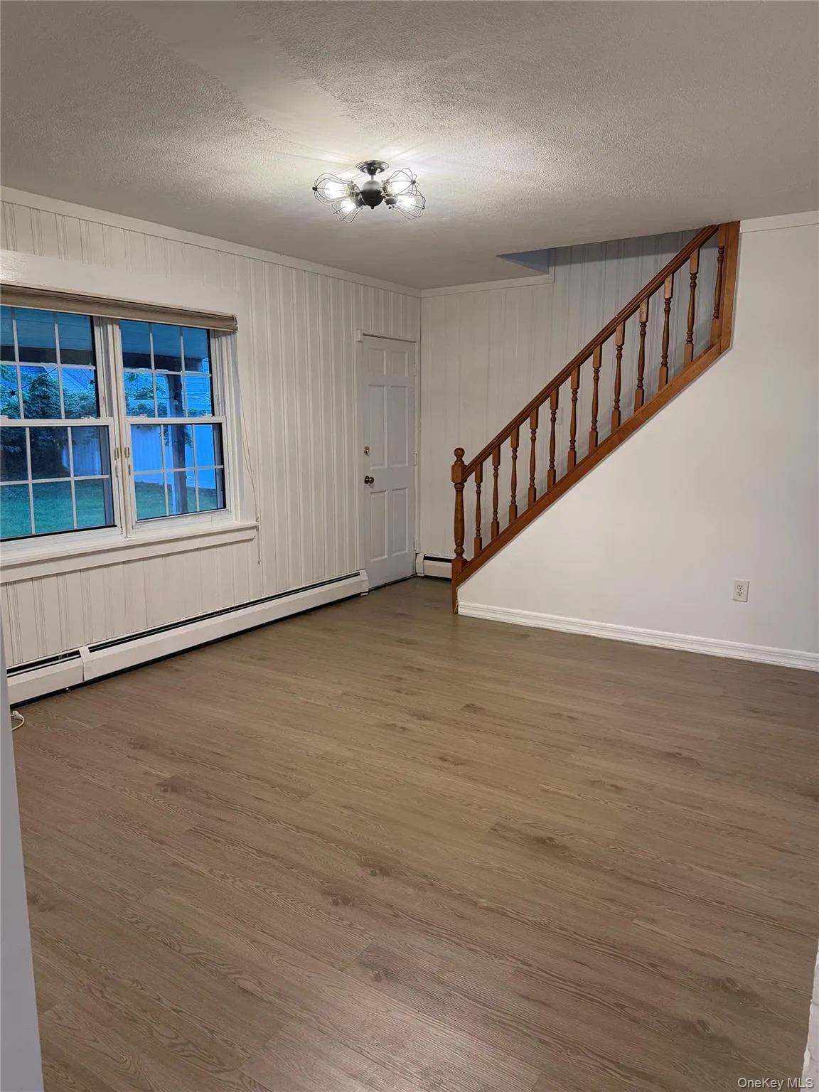 11 Acre Lane, Oyster Bay, NY, 4 Bedrooms Bedrooms, 6 Rooms Rooms,2 BathroomsBathrooms,Residential Lease,For Rent,Acre,0,1055119 11 Acre Lane, Oyster Bay, NY, 4 Bedrooms Bedrooms, 6 Rooms Rooms,2 BathroomsBathrooms,Residential Lease,For Rent,Acre,0,1055119