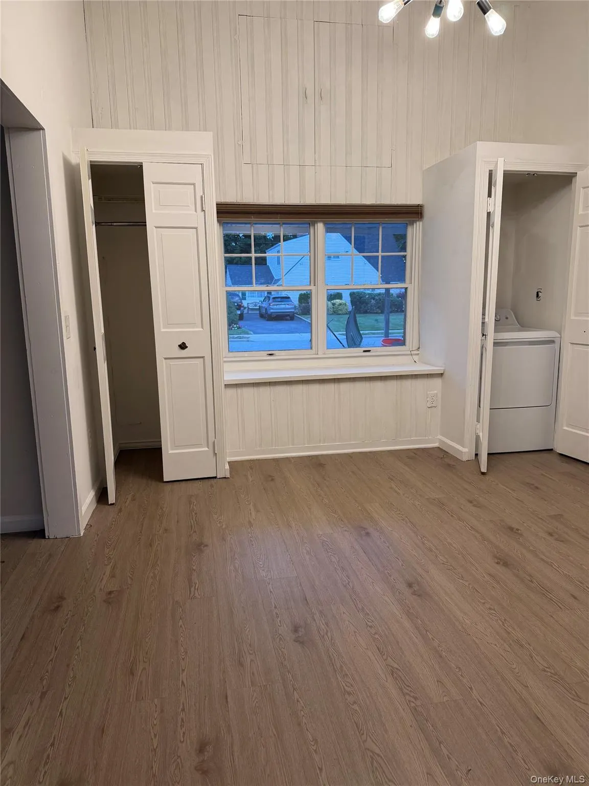 11 Acre Lane, Oyster Bay, NY, 4 Bedrooms Bedrooms, 6 Rooms Rooms,2 BathroomsBathrooms,Residential Lease,For Rent,Acre,0,1055119 11 Acre Lane, Oyster Bay, NY, 4 Bedrooms Bedrooms, 6 Rooms Rooms,2 BathroomsBathrooms,Residential Lease,For Rent,Acre,0,1055119