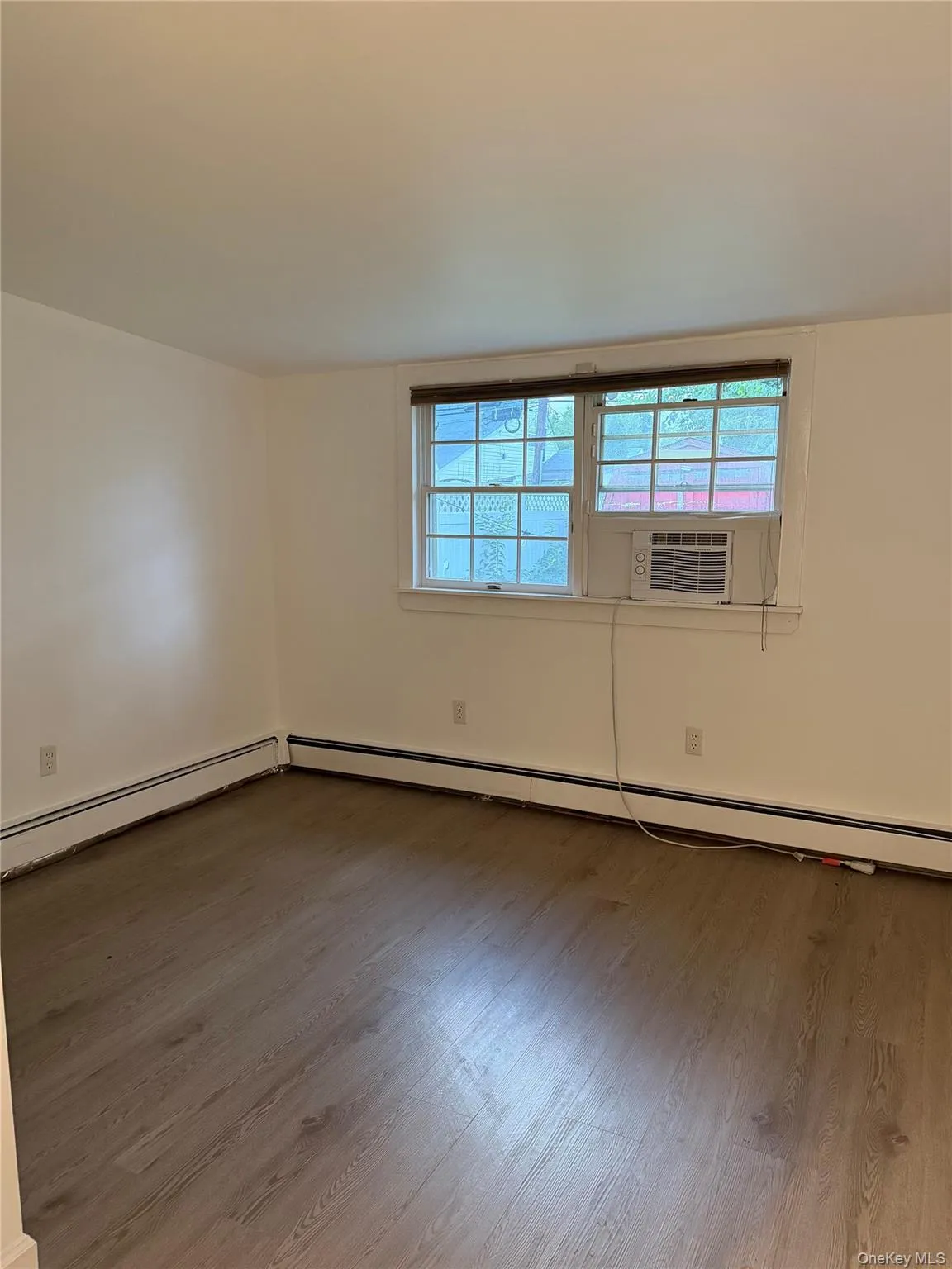 11 Acre Lane, Oyster Bay, NY, 4 Bedrooms Bedrooms, 6 Rooms Rooms,2 BathroomsBathrooms,Residential Lease,For Rent,Acre,0,1055119 11 Acre Lane, Oyster Bay, NY, 4 Bedrooms Bedrooms, 6 Rooms Rooms,2 BathroomsBathrooms,Residential Lease,For Rent,Acre,0,1055119