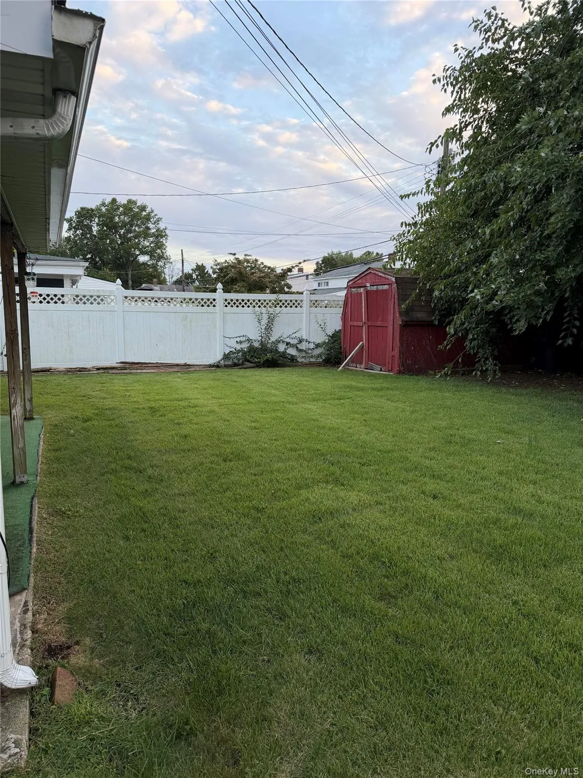 11 Acre Lane, Oyster Bay, NY, 4 Bedrooms Bedrooms, 6 Rooms Rooms,2 BathroomsBathrooms,Residential Lease,For Rent,Acre,0,1055119 11 Acre Lane, Oyster Bay, NY, 4 Bedrooms Bedrooms, 6 Rooms Rooms,2 BathroomsBathrooms,Residential Lease,For Rent,Acre,0,1055119