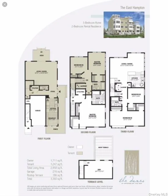 7219 Sandy Dune Way, New York, NY, 3 Bedroom Bedrooms, 10 Room Rooms,2 BathroomBathrooms,Residential Lease,For Rent,Sandy Dune,0,1055120 7219 Sandy Dune Way, New York, NY, 3 Bedroom Bedrooms, 10 Room Rooms,2 BathroomBathrooms,Residential Lease,For Rent,Sandy Dune,0,1055120