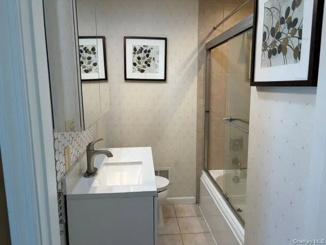 7219 Sandy Dune Way, New York, NY, 3 Bedroom Bedrooms, 10 Room Rooms,2 BathroomBathrooms,Residential Lease,For Rent,Sandy Dune,0,1055120 7219 Sandy Dune Way, New York, NY, 3 Bedroom Bedrooms, 10 Room Rooms,2 BathroomBathrooms,Residential Lease,For Rent,Sandy Dune,0,1055120