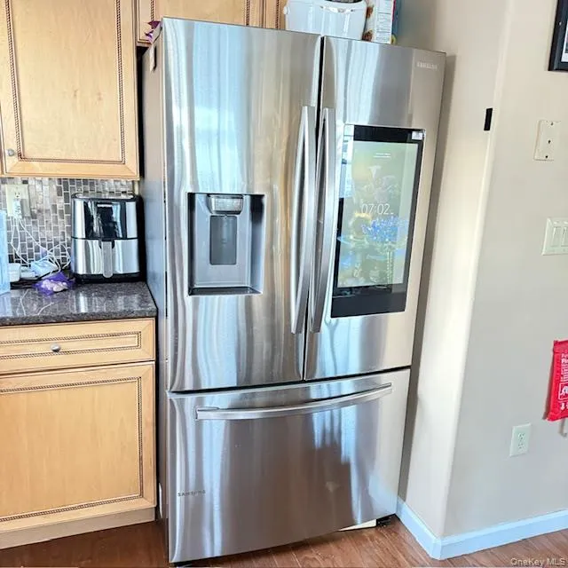 7219 Sandy Dune Way, New York, NY, 3 Bedroom Bedrooms, 10 Room Rooms,2 BathroomBathrooms,Residential Lease,For Rent,Sandy Dune,0,1055120 7219 Sandy Dune Way, New York, NY, 3 Bedroom Bedrooms, 10 Room Rooms,2 BathroomBathrooms,Residential Lease,For Rent,Sandy Dune,0,1055120