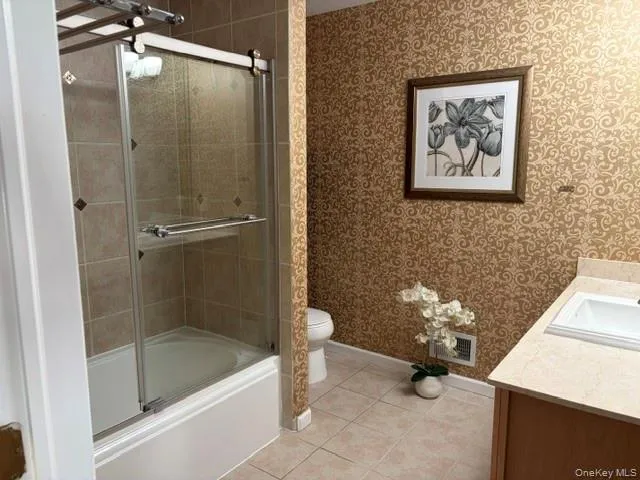 7219 Sandy Dune Way, New York, NY, 3 Bedroom Bedrooms, 10 Room Rooms,2 BathroomBathrooms,Residential Lease,For Rent,Sandy Dune,0,1055120 7219 Sandy Dune Way, New York, NY, 3 Bedroom Bedrooms, 10 Room Rooms,2 BathroomBathrooms,Residential Lease,For Rent,Sandy Dune,0,1055120