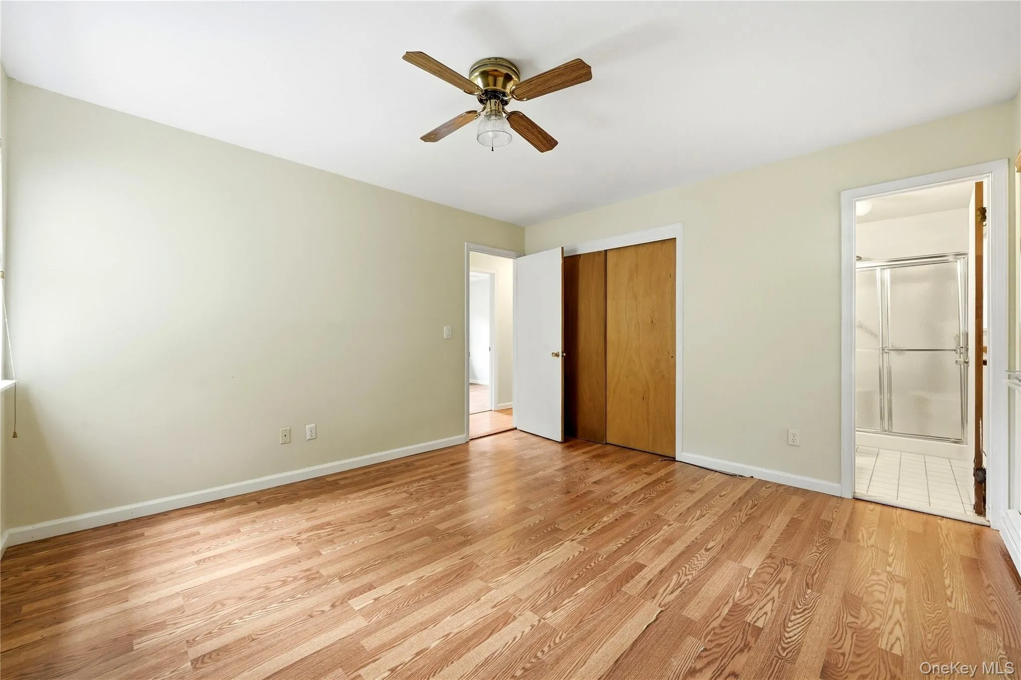 21 Lisa Court, Brookhaven, NY, 3 Bedrooms Bedrooms, 7 Rooms Rooms,2 BathroomsBathrooms,Residential,For Rent,Lisa,0,1055121 21 Lisa Court, Brookhaven, NY, 3 Bedrooms Bedrooms, 7 Rooms Rooms,2 BathroomsBathrooms,Residential,For Rent,Lisa,0,1055121