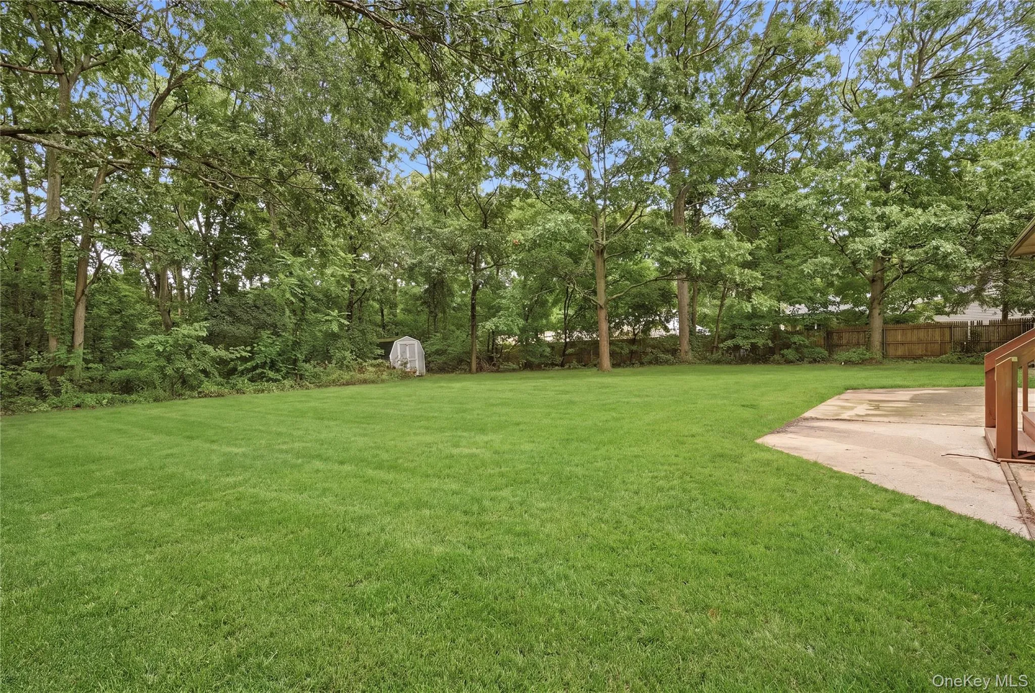 21 Lisa Court, Brookhaven, NY, 3 Bedrooms Bedrooms, 7 Rooms Rooms,2 BathroomsBathrooms,Residential,For Rent,Lisa,0,1055121 21 Lisa Court, Brookhaven, NY, 3 Bedrooms Bedrooms, 7 Rooms Rooms,2 BathroomsBathrooms,Residential,For Rent,Lisa,0,1055121