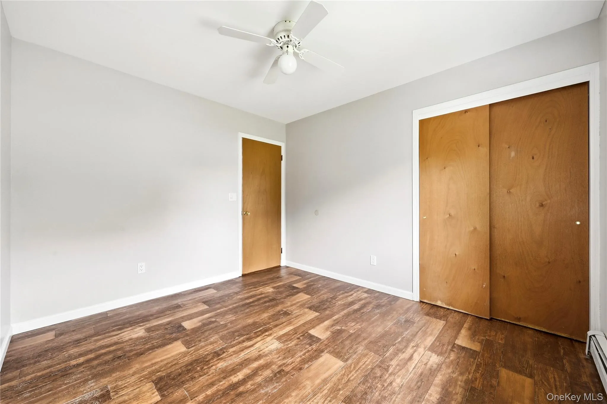 21 Lisa Court, Brookhaven, NY, 3 Bedrooms Bedrooms, 7 Rooms Rooms,2 BathroomsBathrooms,Residential,For Rent,Lisa,0,1055121 21 Lisa Court, Brookhaven, NY, 3 Bedrooms Bedrooms, 7 Rooms Rooms,2 BathroomsBathrooms,Residential,For Rent,Lisa,0,1055121