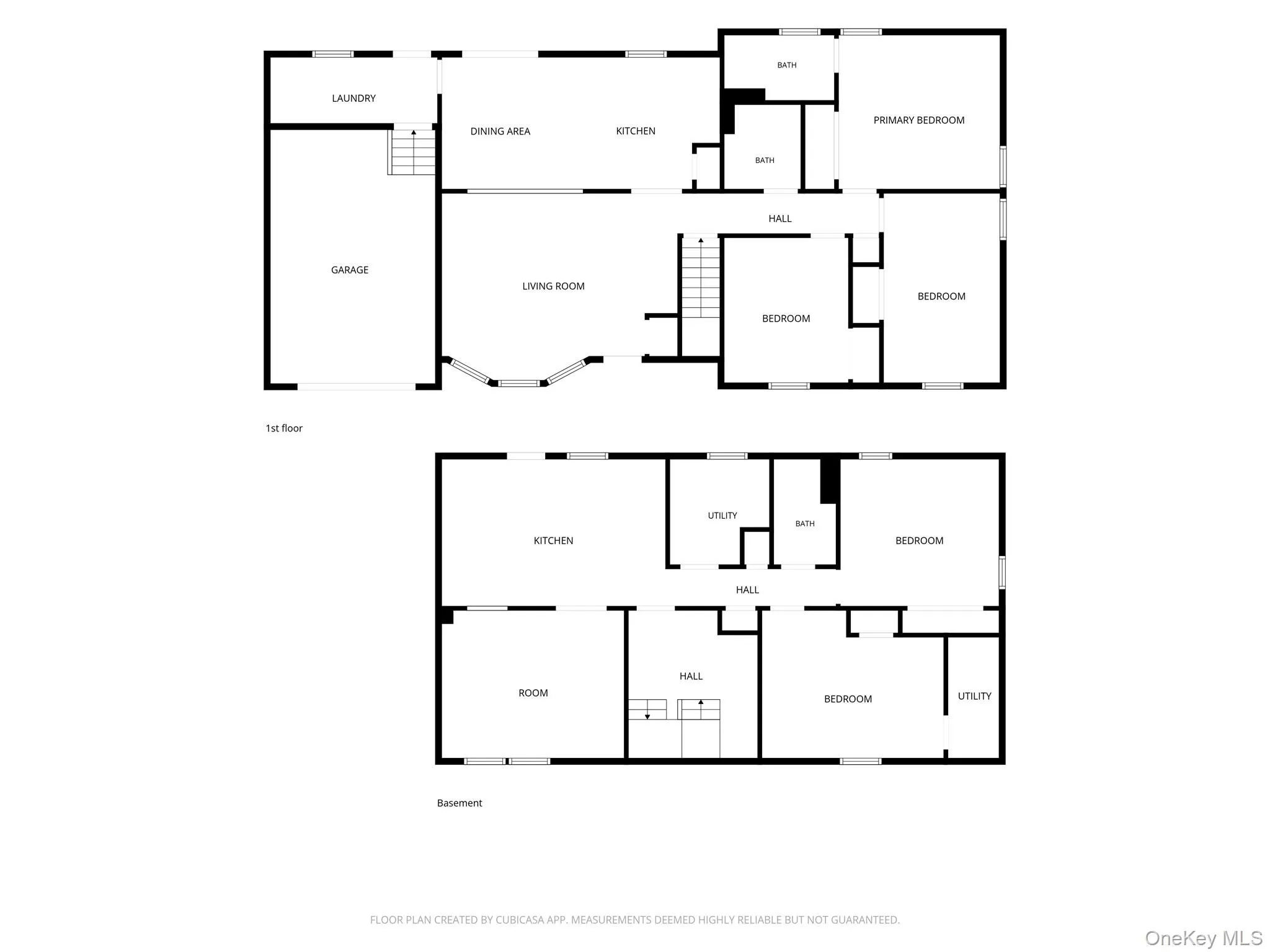 21 Lisa Court, Brookhaven, NY, 3 Bedrooms Bedrooms, 7 Rooms Rooms,2 BathroomsBathrooms,Residential,For Rent,Lisa,0,1055121 21 Lisa Court, Brookhaven, NY, 3 Bedrooms Bedrooms, 7 Rooms Rooms,2 BathroomsBathrooms,Residential,For Rent,Lisa,0,1055121