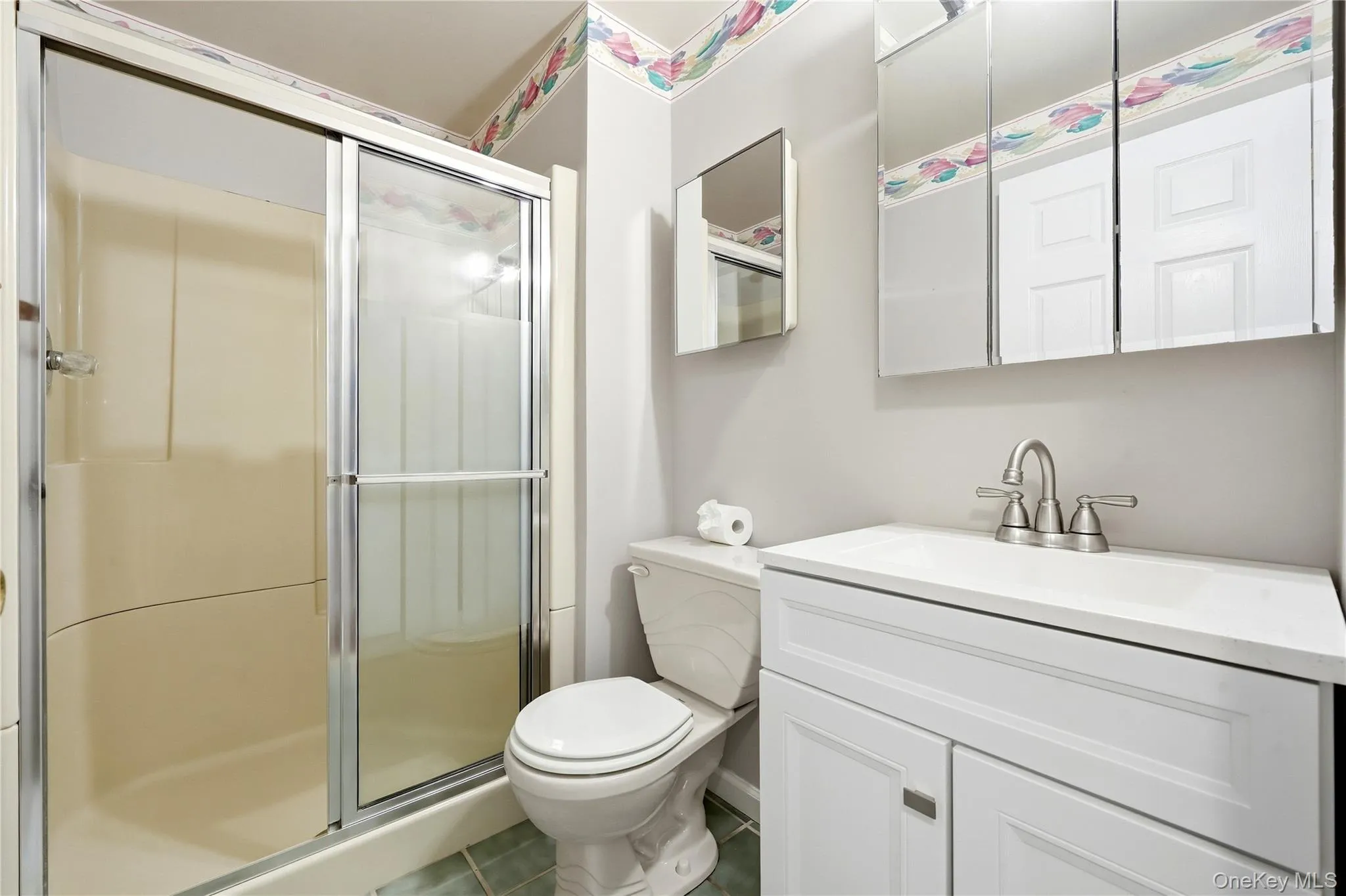 21 Lisa Court, Brookhaven, NY, 3 Bedrooms Bedrooms, 7 Rooms Rooms,2 BathroomsBathrooms,Residential,For Rent,Lisa,0,1055121 21 Lisa Court, Brookhaven, NY, 3 Bedrooms Bedrooms, 7 Rooms Rooms,2 BathroomsBathrooms,Residential,For Rent,Lisa,0,1055121