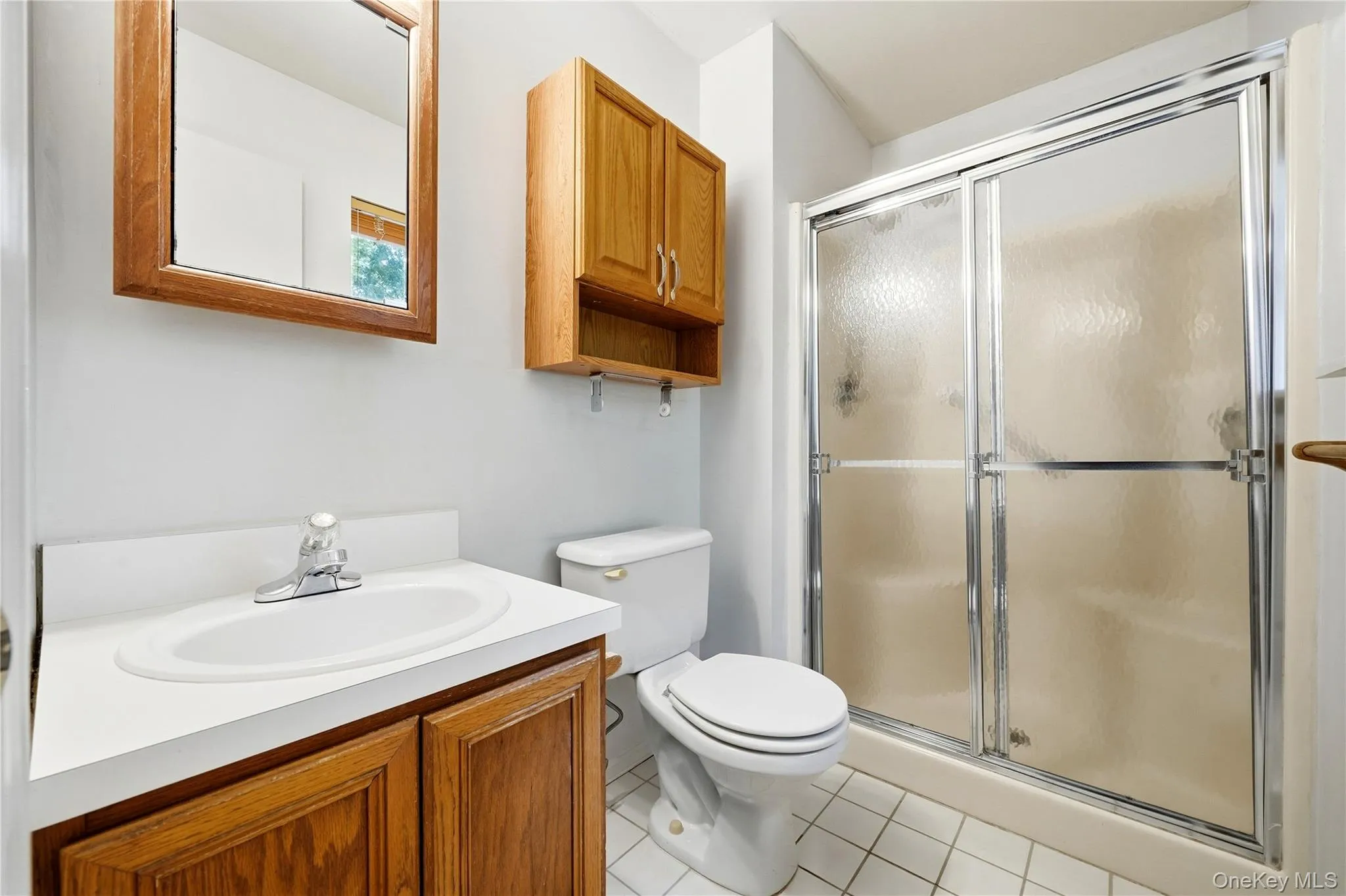 21 Lisa Court, Brookhaven, NY, 3 Bedrooms Bedrooms, 7 Rooms Rooms,2 BathroomsBathrooms,Residential,For Rent,Lisa,0,1055121 21 Lisa Court, Brookhaven, NY, 3 Bedrooms Bedrooms, 7 Rooms Rooms,2 BathroomsBathrooms,Residential,For Rent,Lisa,0,1055121