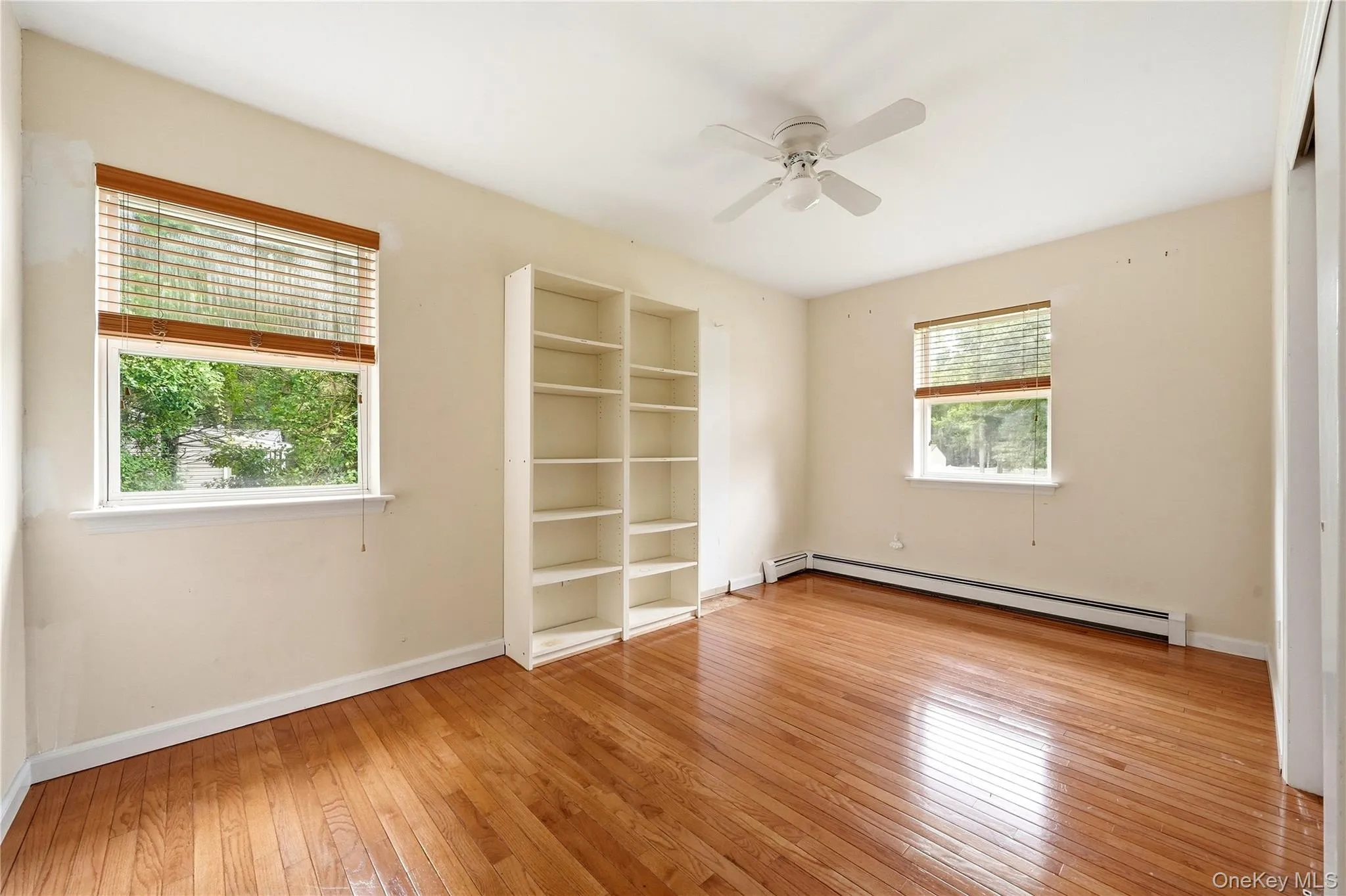 21 Lisa Court, Brookhaven, NY, 3 Bedrooms Bedrooms, 7 Rooms Rooms,2 BathroomsBathrooms,Residential,For Rent,Lisa,0,1055121 21 Lisa Court, Brookhaven, NY, 3 Bedrooms Bedrooms, 7 Rooms Rooms,2 BathroomsBathrooms,Residential,For Rent,Lisa,0,1055121