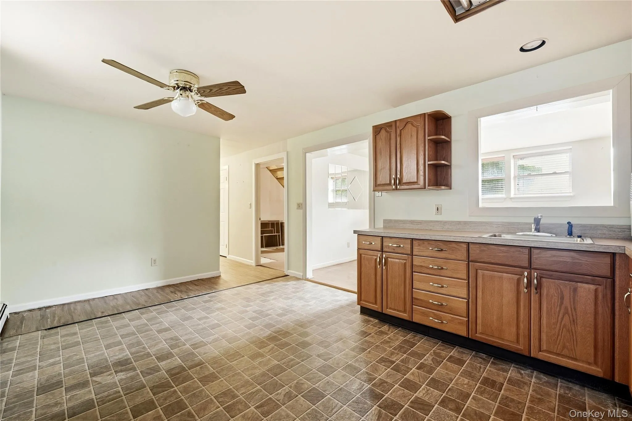 21 Lisa Court, Brookhaven, NY, 3 Bedrooms Bedrooms, 7 Rooms Rooms,2 BathroomsBathrooms,Residential,For Rent,Lisa,0,1055121 21 Lisa Court, Brookhaven, NY, 3 Bedrooms Bedrooms, 7 Rooms Rooms,2 BathroomsBathrooms,Residential,For Rent,Lisa,0,1055121