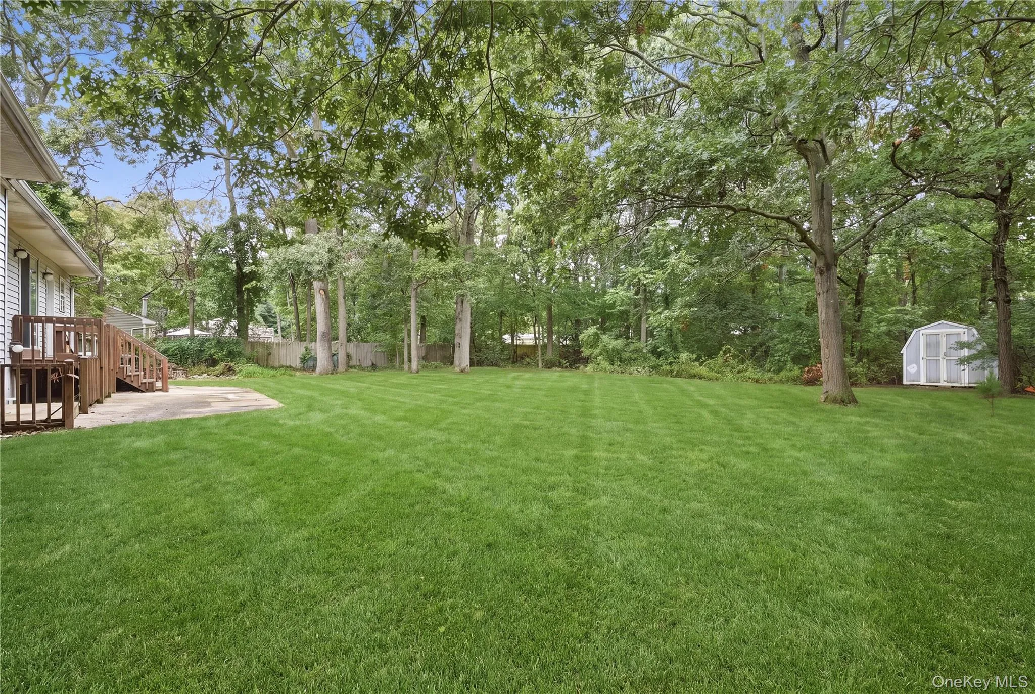 21 Lisa Court, Brookhaven, NY, 3 Bedrooms Bedrooms, 7 Rooms Rooms,2 BathroomsBathrooms,Residential,For Rent,Lisa,0,1055121 21 Lisa Court, Brookhaven, NY, 3 Bedrooms Bedrooms, 7 Rooms Rooms,2 BathroomsBathrooms,Residential,For Rent,Lisa,0,1055121