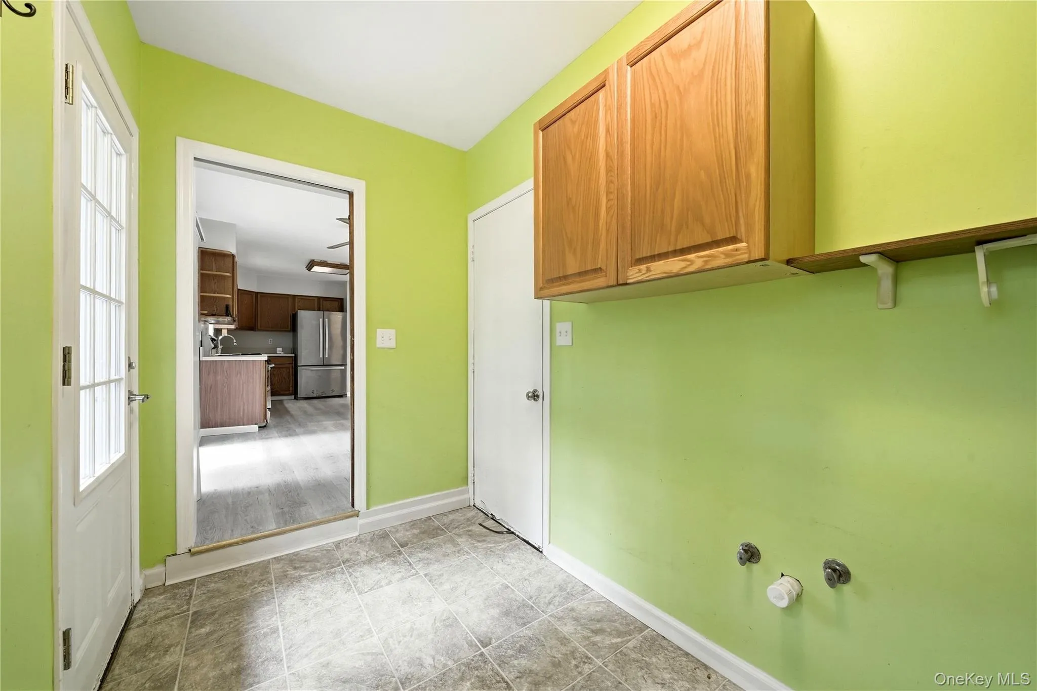 21 Lisa Court, Brookhaven, NY, 3 Bedrooms Bedrooms, 7 Rooms Rooms,2 BathroomsBathrooms,Residential,For Rent,Lisa,0,1055121 21 Lisa Court, Brookhaven, NY, 3 Bedrooms Bedrooms, 7 Rooms Rooms,2 BathroomsBathrooms,Residential,For Rent,Lisa,0,1055121