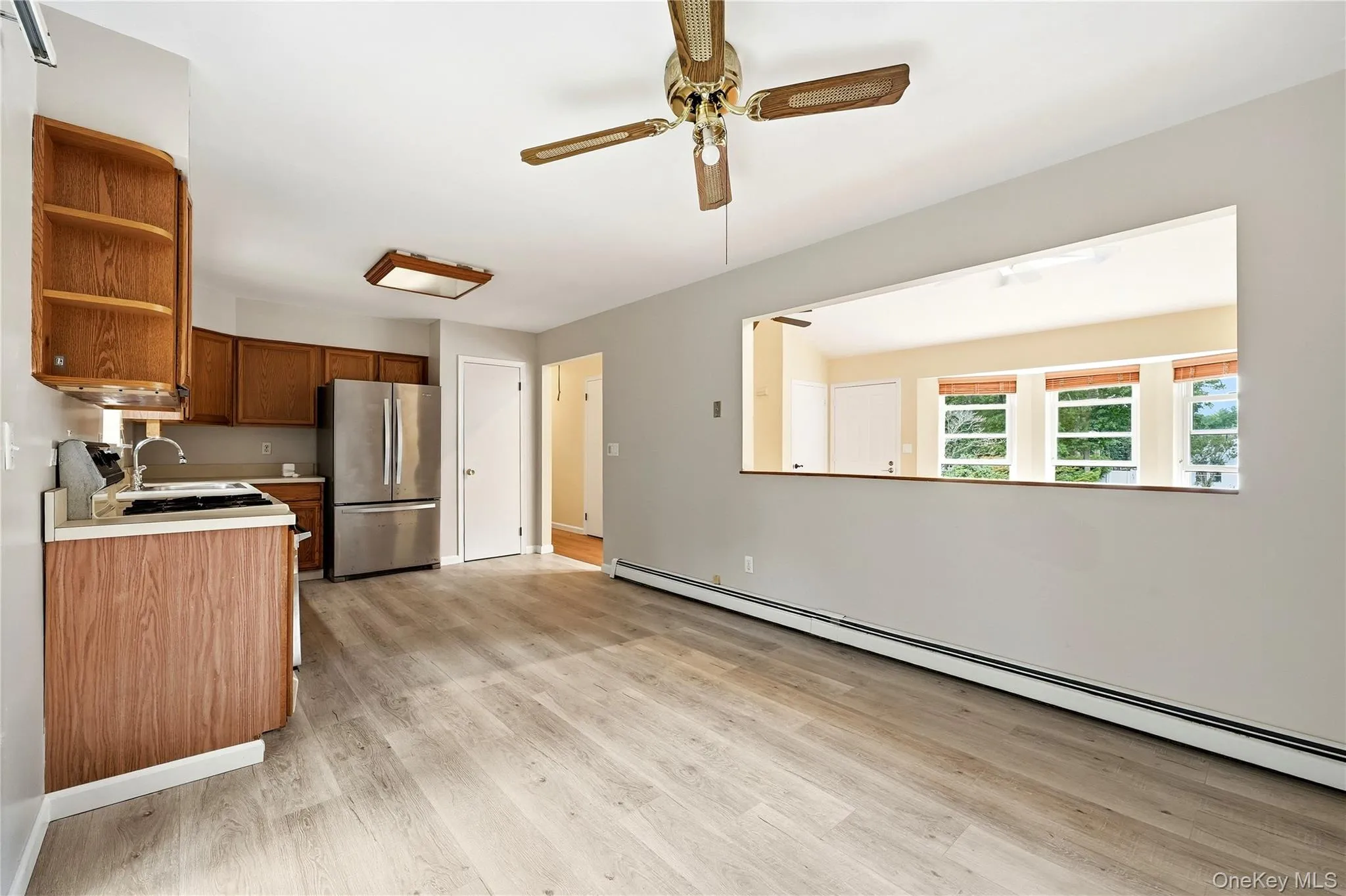 21 Lisa Court, Brookhaven, NY, 3 Bedrooms Bedrooms, 7 Rooms Rooms,2 BathroomsBathrooms,Residential,For Rent,Lisa,0,1055121 21 Lisa Court, Brookhaven, NY, 3 Bedrooms Bedrooms, 7 Rooms Rooms,2 BathroomsBathrooms,Residential,For Rent,Lisa,0,1055121