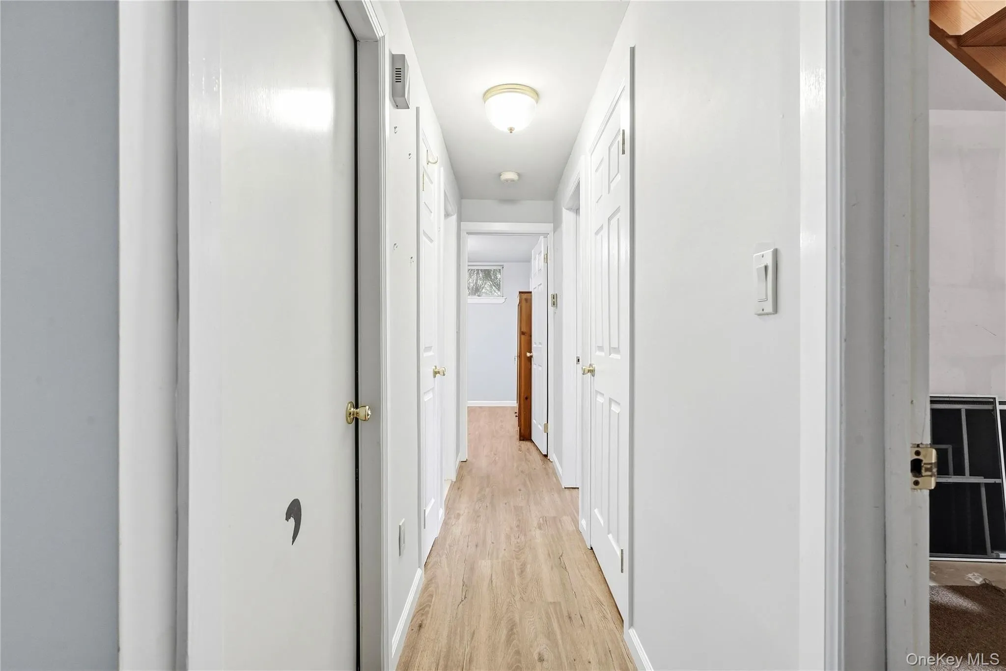 21 Lisa Court, Brookhaven, NY, 3 Bedrooms Bedrooms, 7 Rooms Rooms,2 BathroomsBathrooms,Residential,For Rent,Lisa,0,1055121 21 Lisa Court, Brookhaven, NY, 3 Bedrooms Bedrooms, 7 Rooms Rooms,2 BathroomsBathrooms,Residential,For Rent,Lisa,0,1055121
