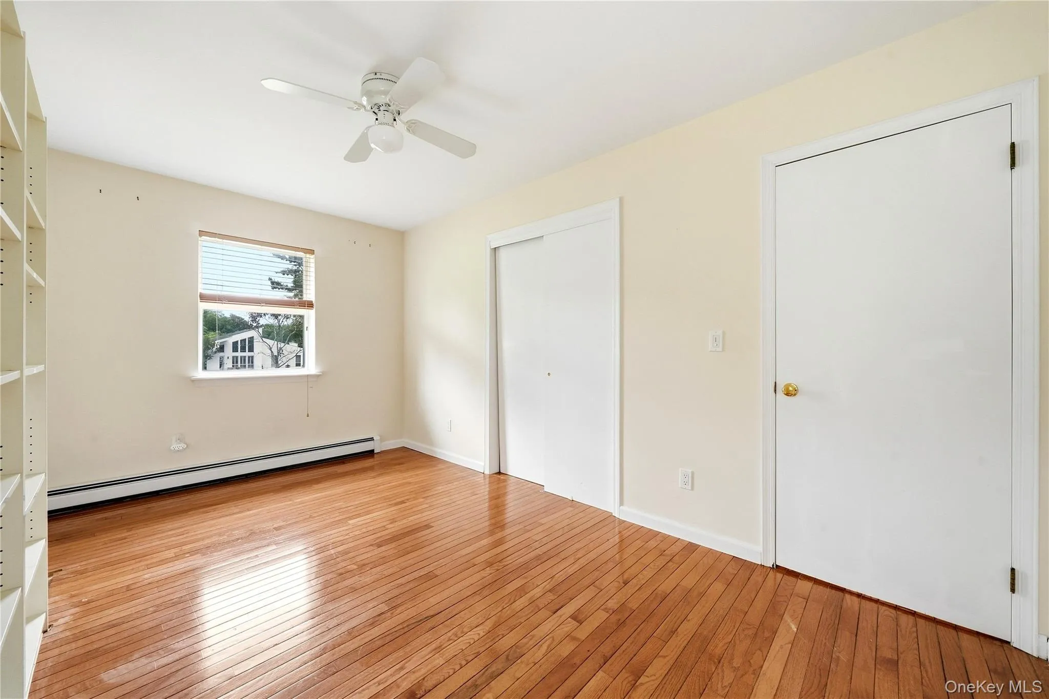 21 Lisa Court, Brookhaven, NY, 3 Bedrooms Bedrooms, 7 Rooms Rooms,2 BathroomsBathrooms,Residential,For Rent,Lisa,0,1055121 21 Lisa Court, Brookhaven, NY, 3 Bedrooms Bedrooms, 7 Rooms Rooms,2 BathroomsBathrooms,Residential,For Rent,Lisa,0,1055121