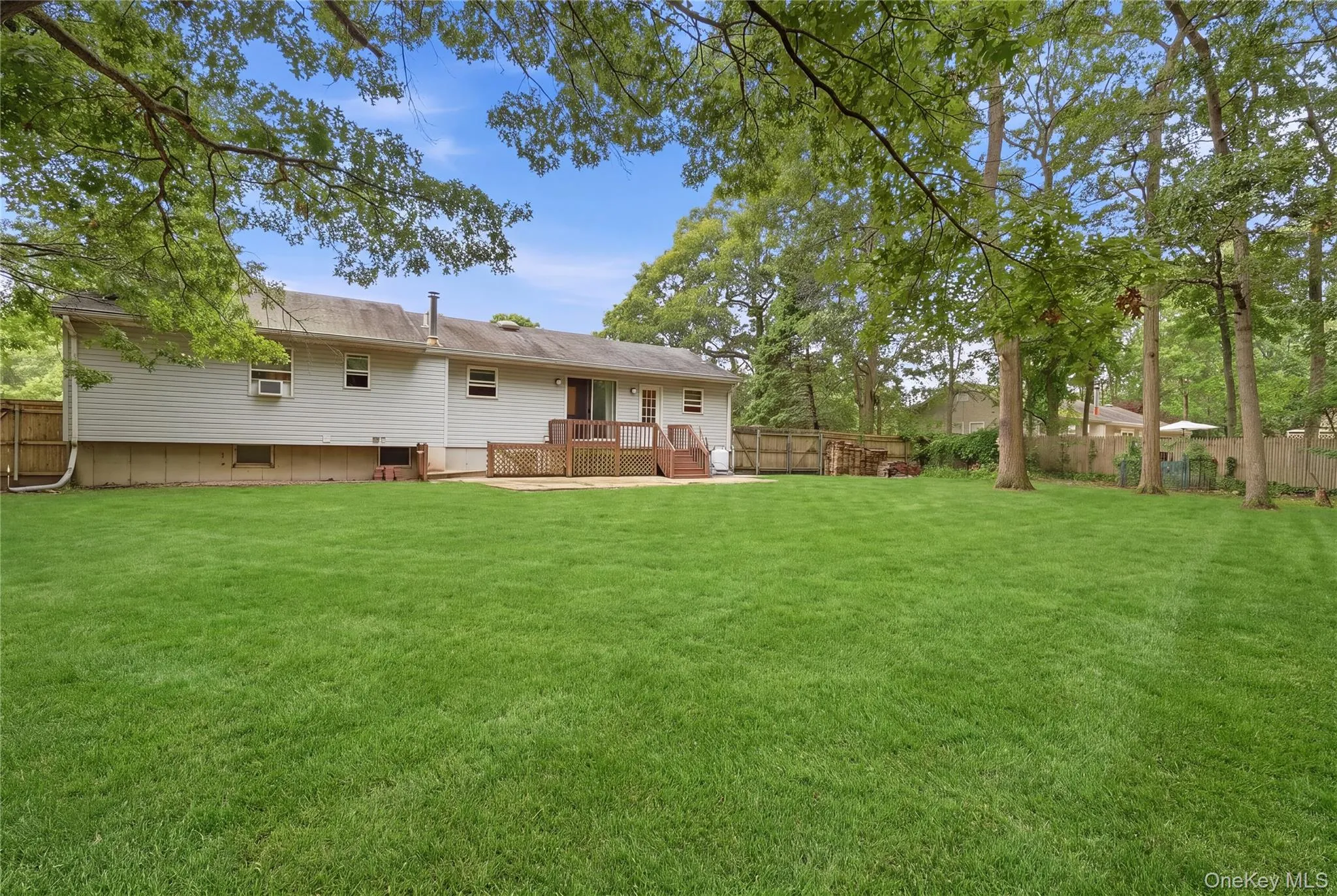 21 Lisa Court, Brookhaven, NY, 3 Bedrooms Bedrooms, 7 Rooms Rooms,2 BathroomsBathrooms,Residential,For Rent,Lisa,0,1055121 21 Lisa Court, Brookhaven, NY, 3 Bedrooms Bedrooms, 7 Rooms Rooms,2 BathroomsBathrooms,Residential,For Rent,Lisa,0,1055121