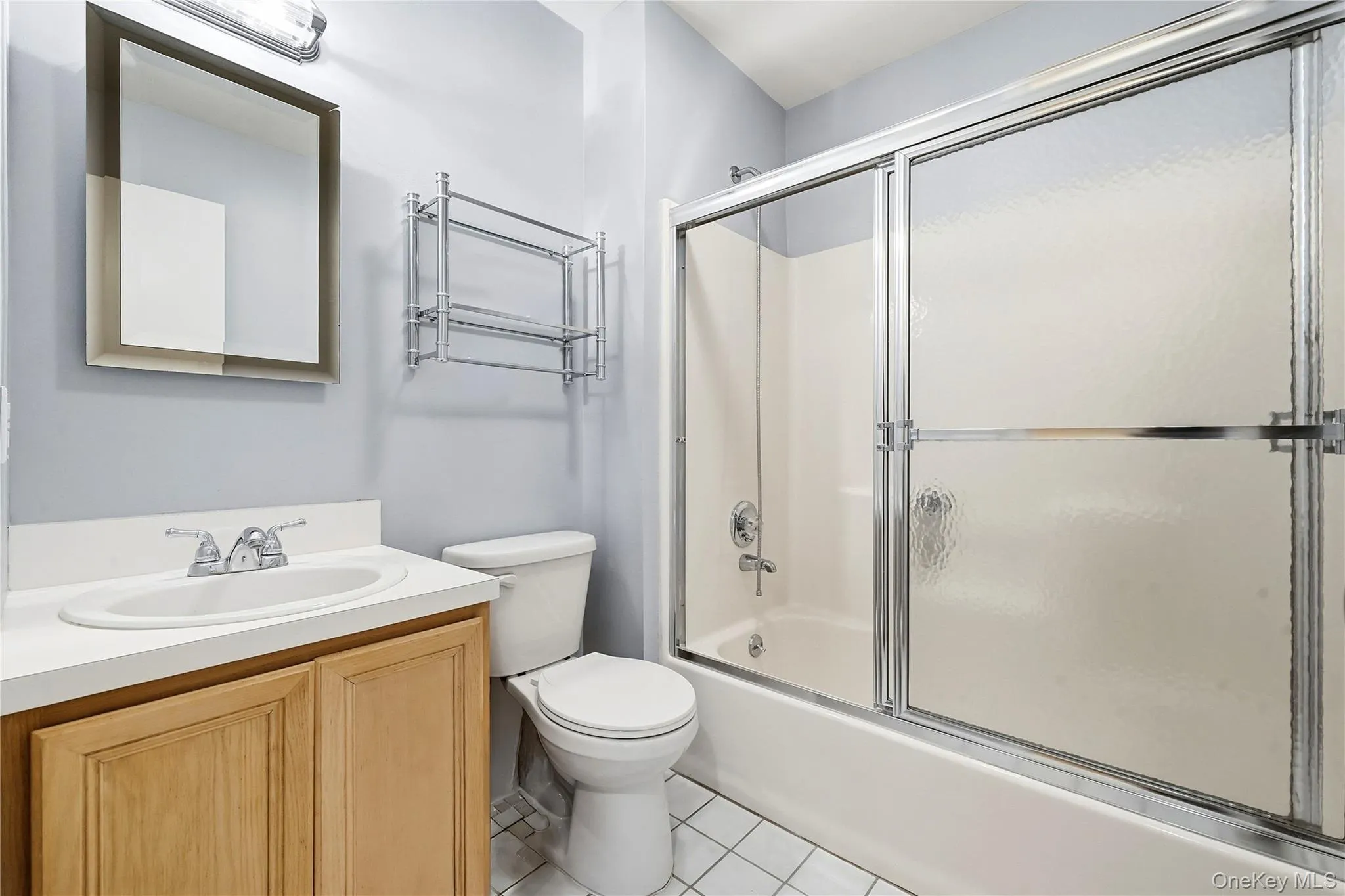 21 Lisa Court, Brookhaven, NY, 3 Bedrooms Bedrooms, 7 Rooms Rooms,2 BathroomsBathrooms,Residential,For Rent,Lisa,0,1055121 21 Lisa Court, Brookhaven, NY, 3 Bedrooms Bedrooms, 7 Rooms Rooms,2 BathroomsBathrooms,Residential,For Rent,Lisa,0,1055121
