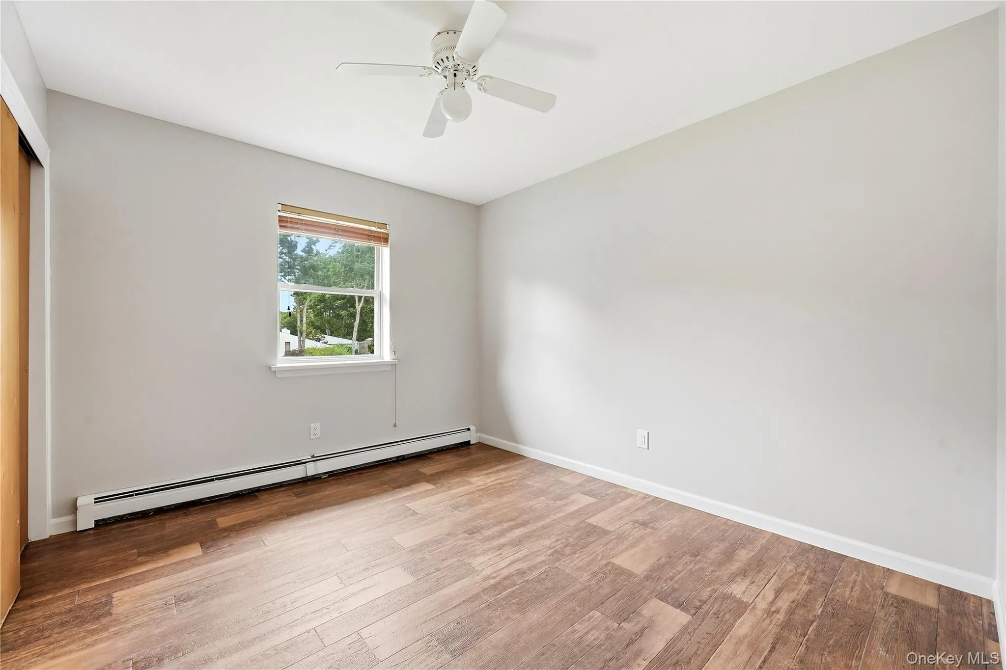 21 Lisa Court, Brookhaven, NY, 3 Bedrooms Bedrooms, 7 Rooms Rooms,2 BathroomsBathrooms,Residential,For Rent,Lisa,0,1055121 21 Lisa Court, Brookhaven, NY, 3 Bedrooms Bedrooms, 7 Rooms Rooms,2 BathroomsBathrooms,Residential,For Rent,Lisa,0,1055121