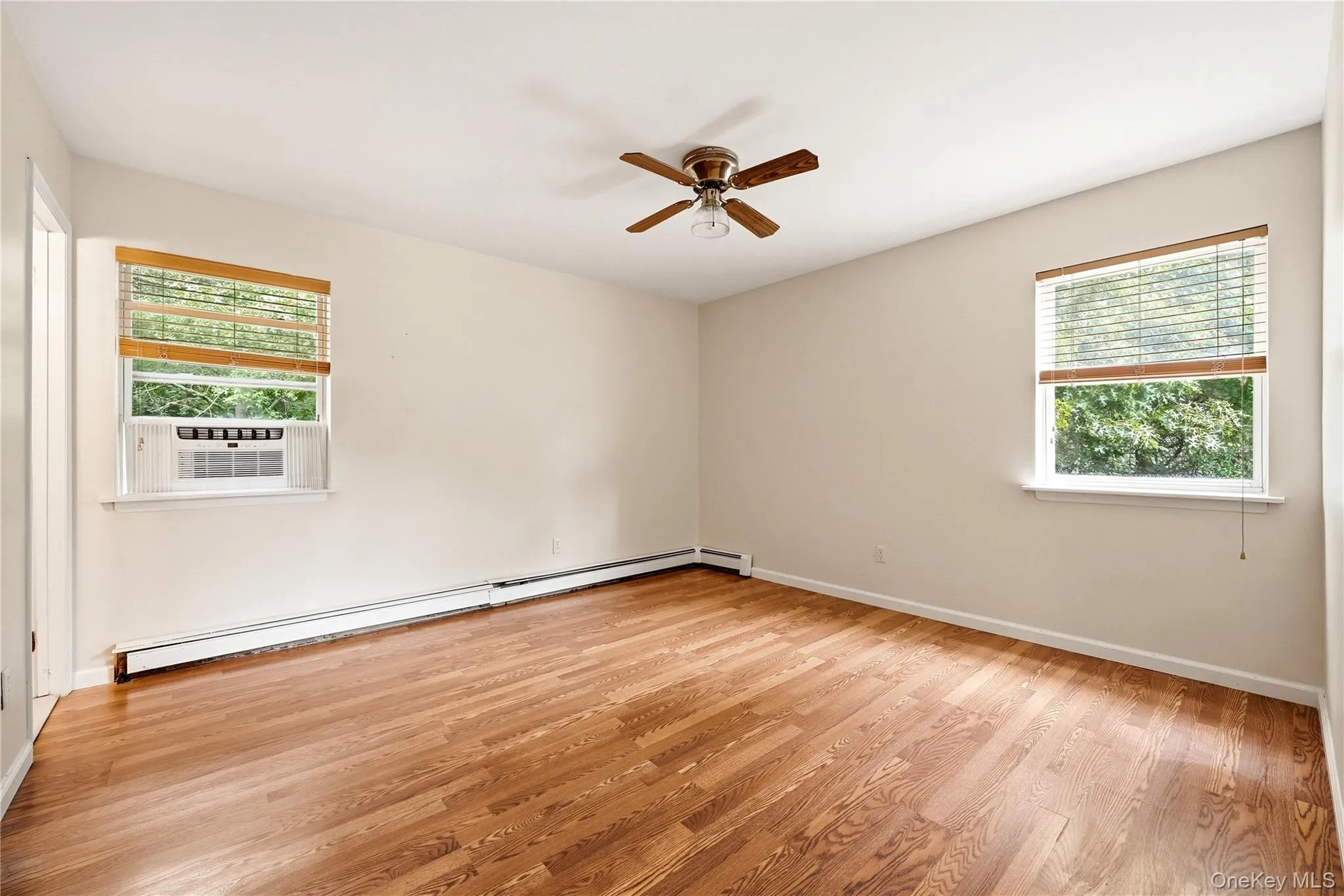 21 Lisa Court, Brookhaven, NY, 3 Bedrooms Bedrooms, 7 Rooms Rooms,2 BathroomsBathrooms,Residential,For Rent,Lisa,0,1055121 21 Lisa Court, Brookhaven, NY, 3 Bedrooms Bedrooms, 7 Rooms Rooms,2 BathroomsBathrooms,Residential,For Rent,Lisa,0,1055121