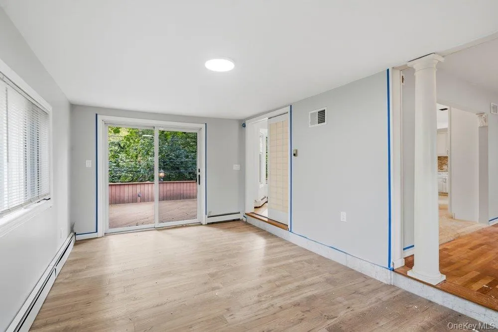 40 Pool Drive, North Hempstead, NY, 4 Bedrooms Bedrooms, 3 Rooms Rooms,3 BathroomsBathrooms,Residential Lease,For Rent,Pool,0,1055122 40 Pool Drive, North Hempstead, NY, 4 Bedrooms Bedrooms, 3 Rooms Rooms,3 BathroomsBathrooms,Residential Lease,For Rent,Pool,0,1055122