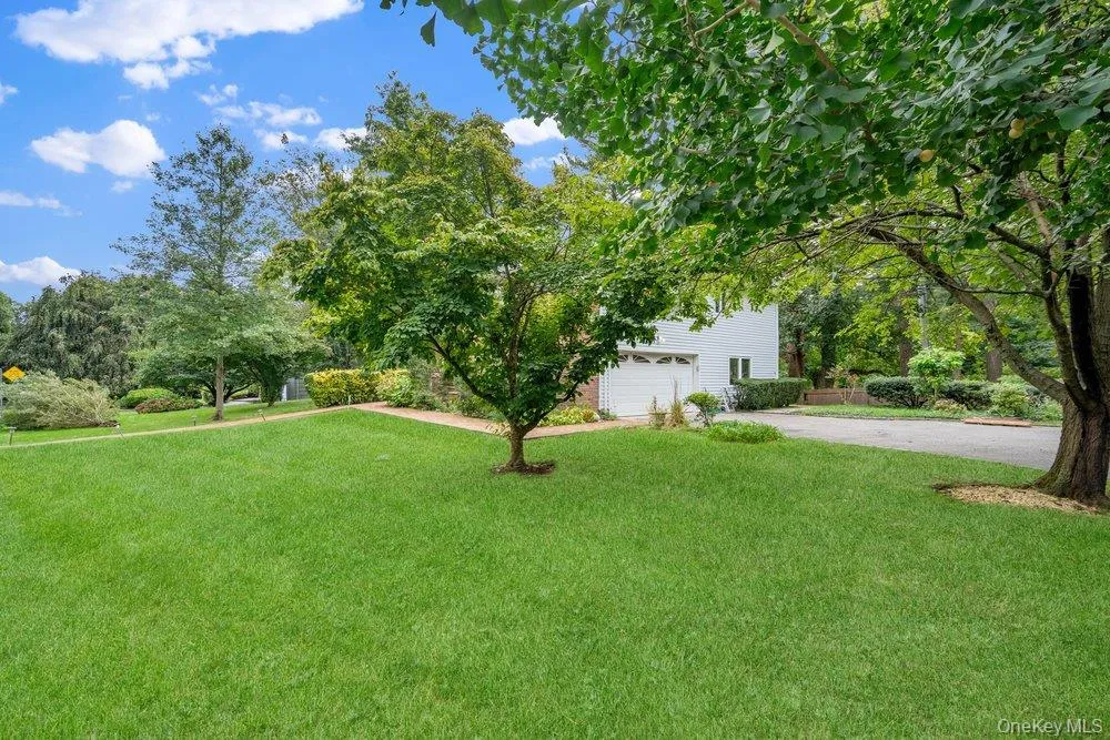 40 Pool Drive, North Hempstead, NY, 4 Bedrooms Bedrooms, 3 Rooms Rooms,3 BathroomsBathrooms,Residential Lease,For Rent,Pool,0,1055122 40 Pool Drive, North Hempstead, NY, 4 Bedrooms Bedrooms, 3 Rooms Rooms,3 BathroomsBathrooms,Residential Lease,For Rent,Pool,0,1055122