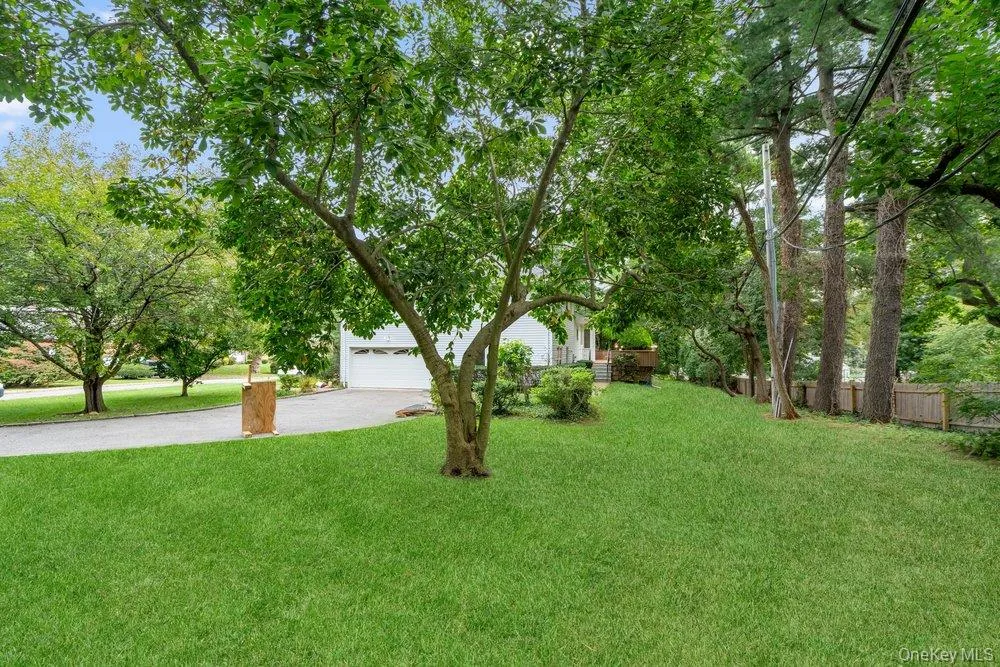 40 Pool Drive, North Hempstead, NY, 4 Bedrooms Bedrooms, 3 Rooms Rooms,3 BathroomsBathrooms,Residential Lease,For Rent,Pool,0,1055122 40 Pool Drive, North Hempstead, NY, 4 Bedrooms Bedrooms, 3 Rooms Rooms,3 BathroomsBathrooms,Residential Lease,For Rent,Pool,0,1055122