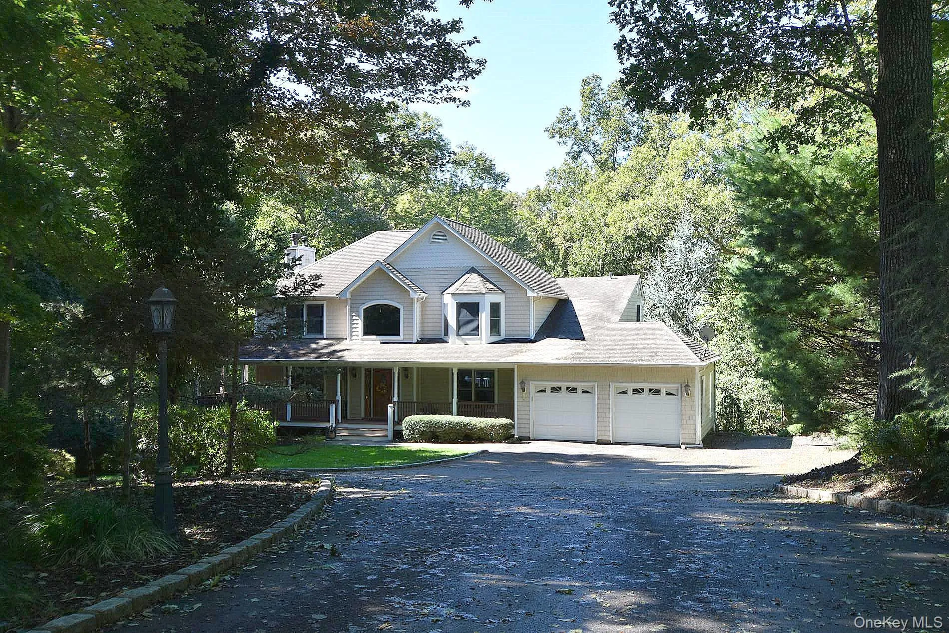 230 Woodland Drive, Riverhead, NY, 4 Bedrooms Bedrooms, 7 Rooms Rooms,2 BathroomsBathrooms,Residential,For Rent,Woodland,0,1055126 230 Woodland Drive, Riverhead, NY, 4 Bedrooms Bedrooms, 7 Rooms Rooms,2 BathroomsBathrooms,Residential,For Rent,Woodland,0,1055126