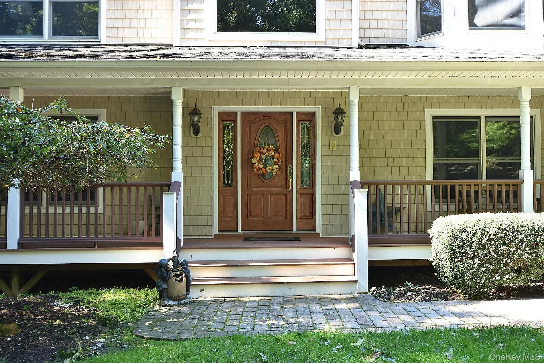 230 Woodland Drive, Riverhead, NY, 4 Bedrooms Bedrooms, 7 Rooms Rooms,2 BathroomsBathrooms,Residential,For Rent,Woodland,0,1055126 230 Woodland Drive, Riverhead, NY, 4 Bedrooms Bedrooms, 7 Rooms Rooms,2 BathroomsBathrooms,Residential,For Rent,Woodland,0,1055126