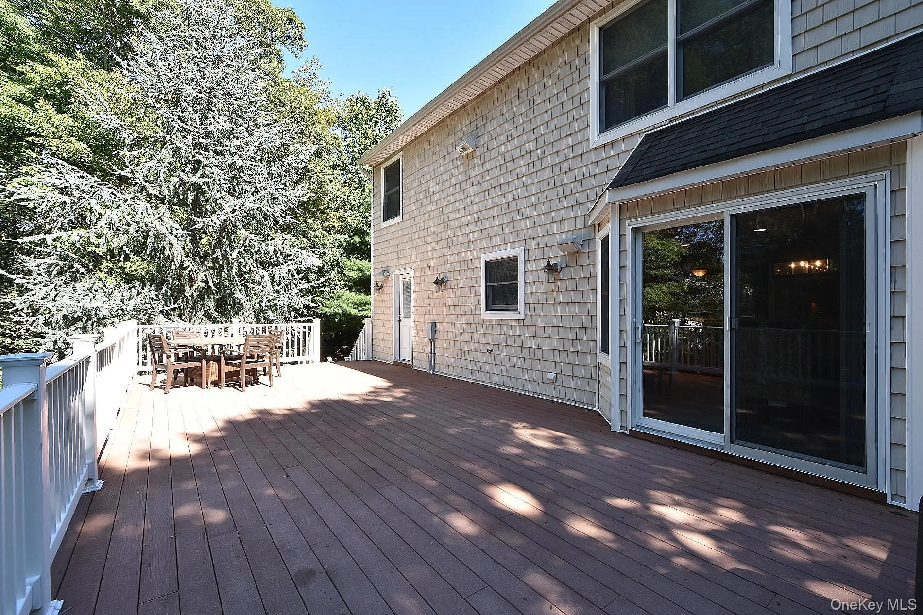 230 Woodland Drive, Riverhead, NY, 4 Bedrooms Bedrooms, 7 Rooms Rooms,2 BathroomsBathrooms,Residential,For Rent,Woodland,0,1055126 230 Woodland Drive, Riverhead, NY, 4 Bedrooms Bedrooms, 7 Rooms Rooms,2 BathroomsBathrooms,Residential,For Rent,Woodland,0,1055126