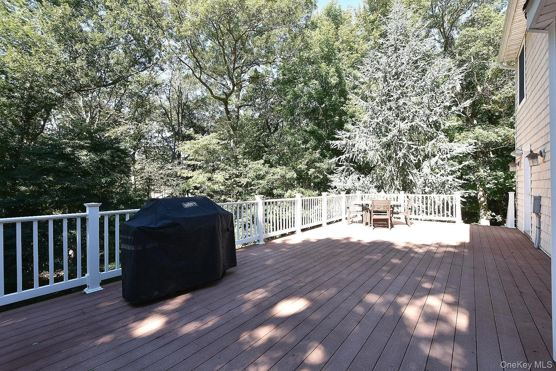 230 Woodland Drive, Riverhead, NY, 4 Bedrooms Bedrooms, 7 Rooms Rooms,2 BathroomsBathrooms,Residential,For Rent,Woodland,0,1055126 230 Woodland Drive, Riverhead, NY, 4 Bedrooms Bedrooms, 7 Rooms Rooms,2 BathroomsBathrooms,Residential,For Rent,Woodland,0,1055126