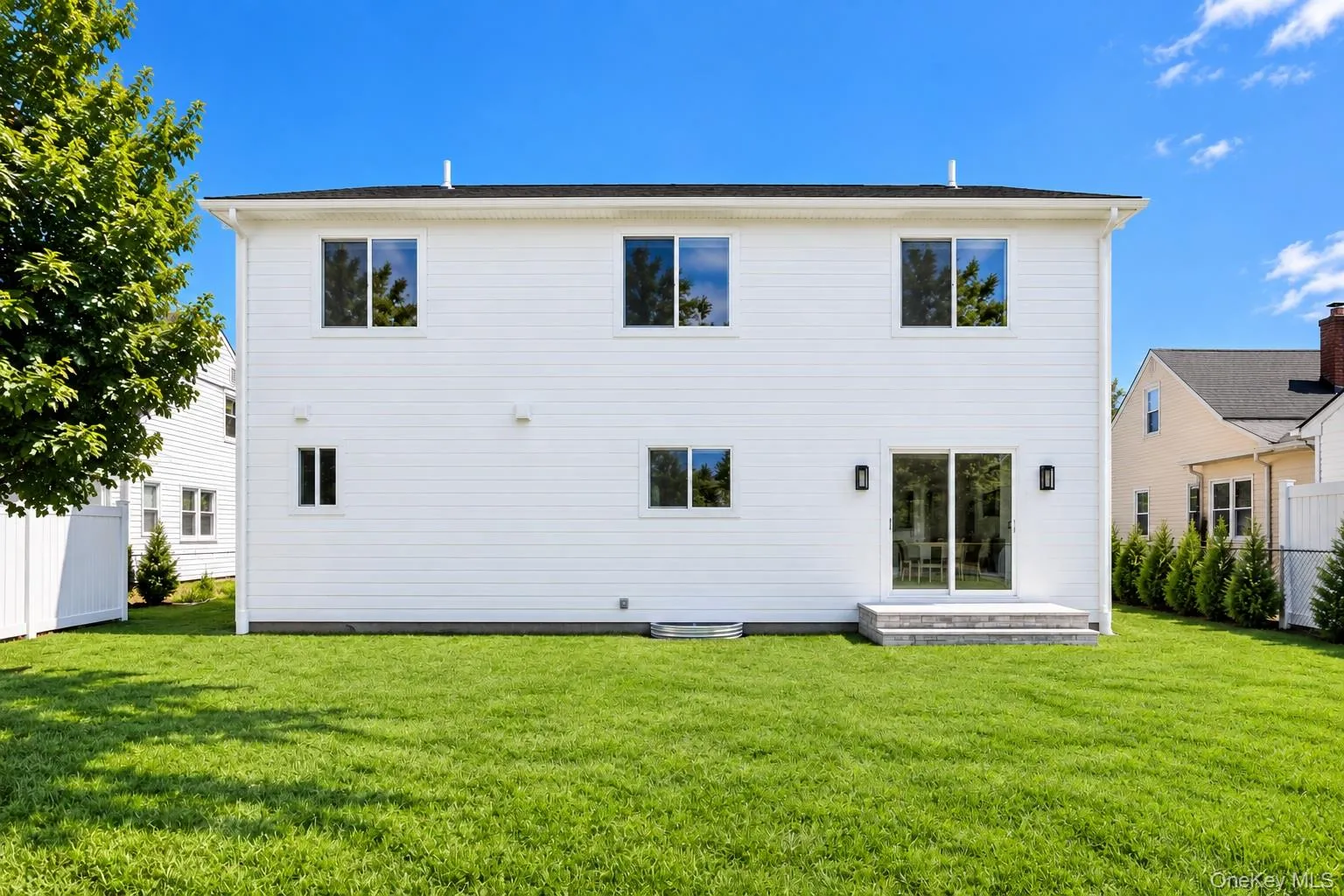2337 Westley Road, Hempstead, NY, 5 Bedrooms Bedrooms, 11 Rooms Rooms,4 BathroomsBathrooms,Residential,For Rent,Westley,0,1055127 2337 Westley Road, Hempstead, NY, 5 Bedrooms Bedrooms, 11 Rooms Rooms,4 BathroomsBathrooms,Residential,For Rent,Westley,0,1055127
